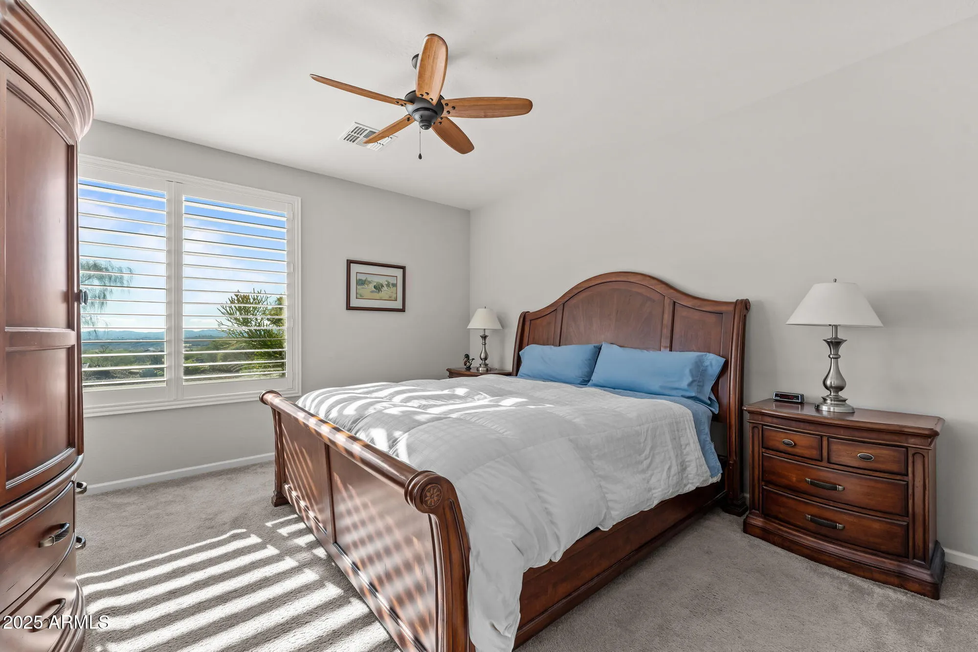 Property Slideshow image 21 of 37 | 3345 ten bears cir, Wickenburg, AZ, 85390