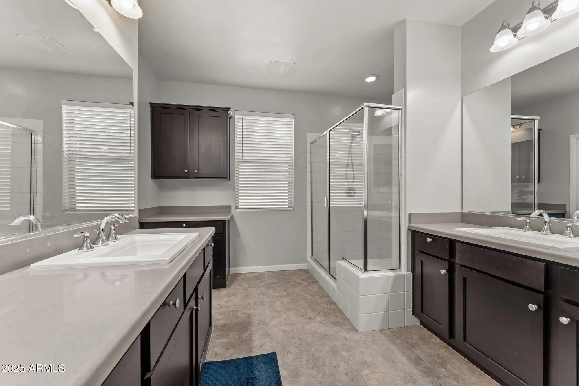 Property Slideshow image 22 of 37 | 3345 ten bears cir, Wickenburg, AZ, 85390