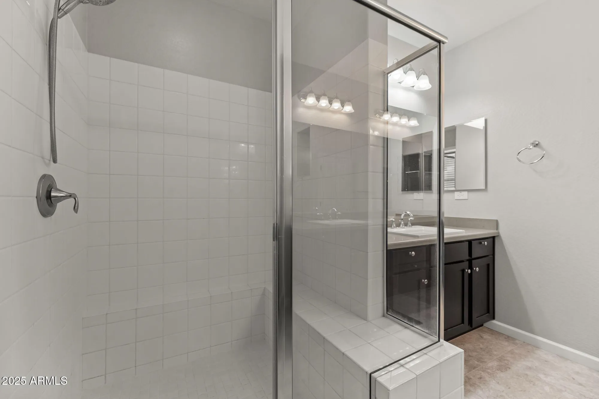 Property Slideshow image 23 of 37 | 3345 ten bears cir, Wickenburg, AZ, 85390