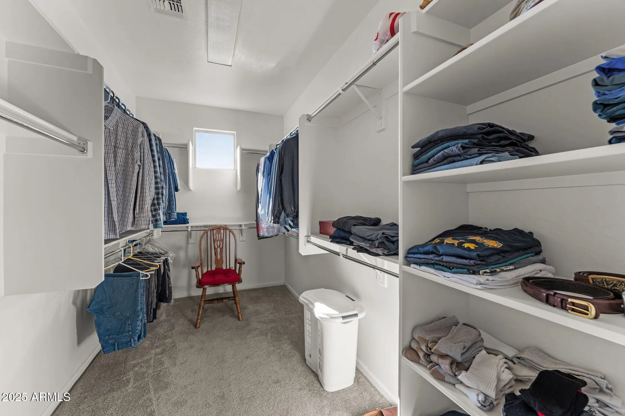 Property Slideshow image 24 of 37 | 3345 ten bears cir, Wickenburg, AZ, 85390