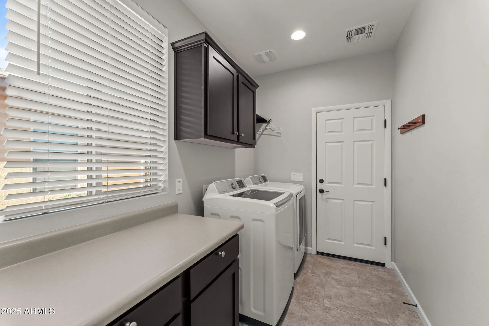 Property Slideshow image 27 of 37 | 3345 ten bears cir, Wickenburg, AZ, 85390