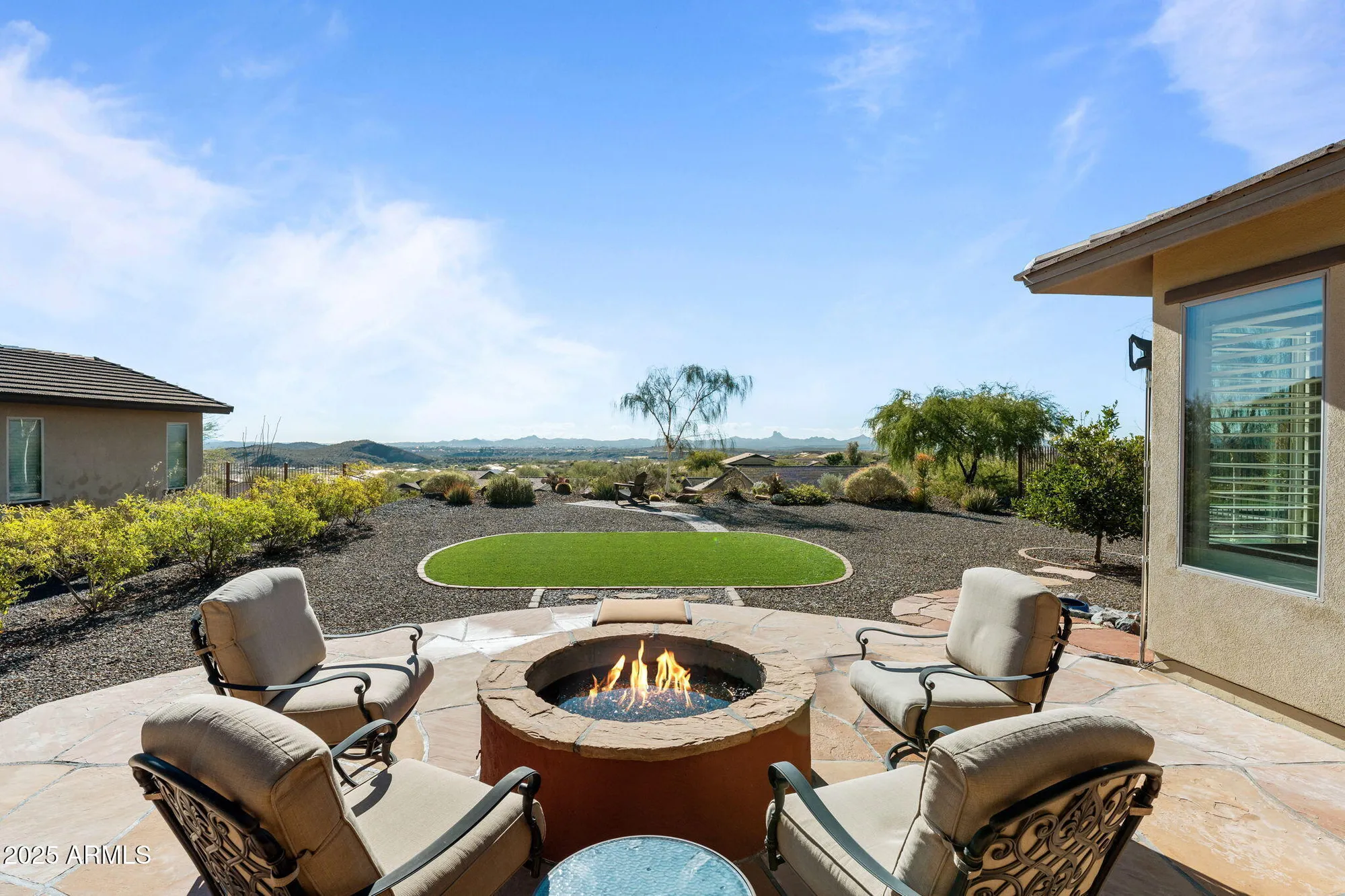 Property Slideshow image 29 of 37 | 3345 ten bears cir, Wickenburg, AZ, 85390