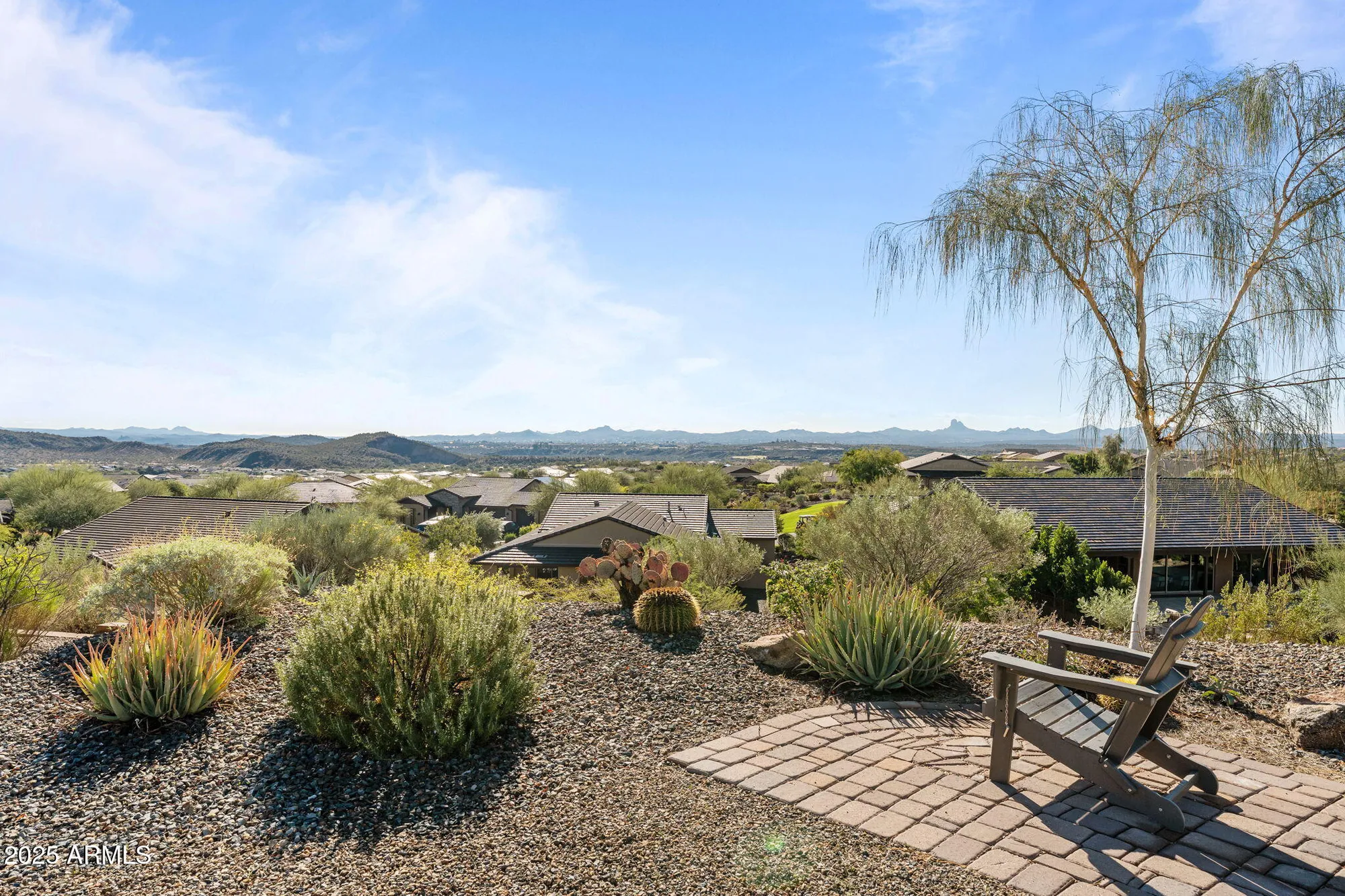 Property Slideshow image 31 of 37 | 3345 ten bears cir, Wickenburg, AZ, 85390