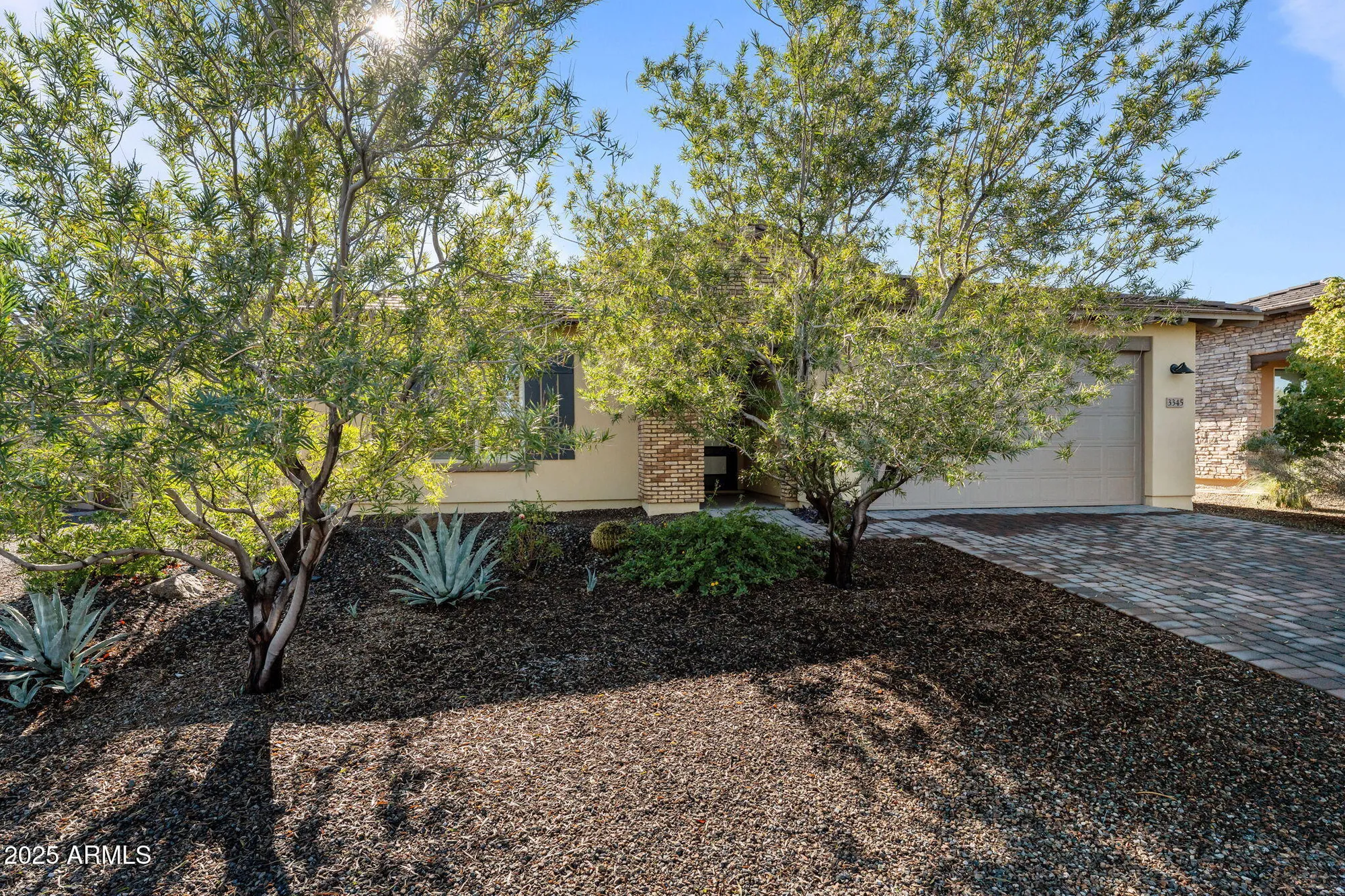 Property Slideshow image 37 of 37 | 3345 ten bears cir, Wickenburg, AZ, 85390