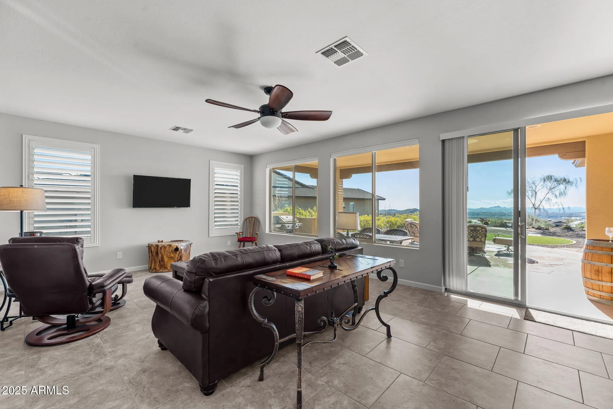 Property Slideshow image 6 of 37 | 3345 ten bears cir, Wickenburg, AZ, 85390