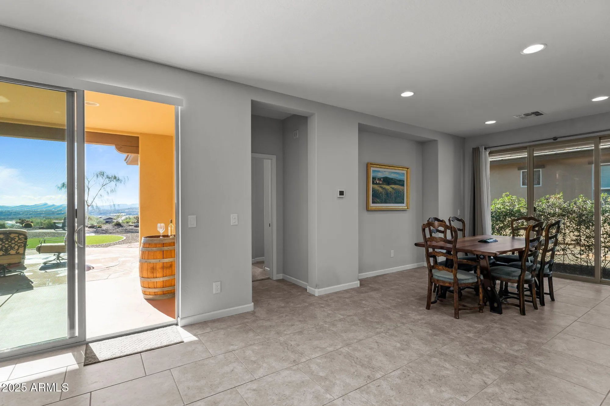 Property Slideshow image 9 of 37 | 3345 ten bears cir, Wickenburg, AZ, 85390