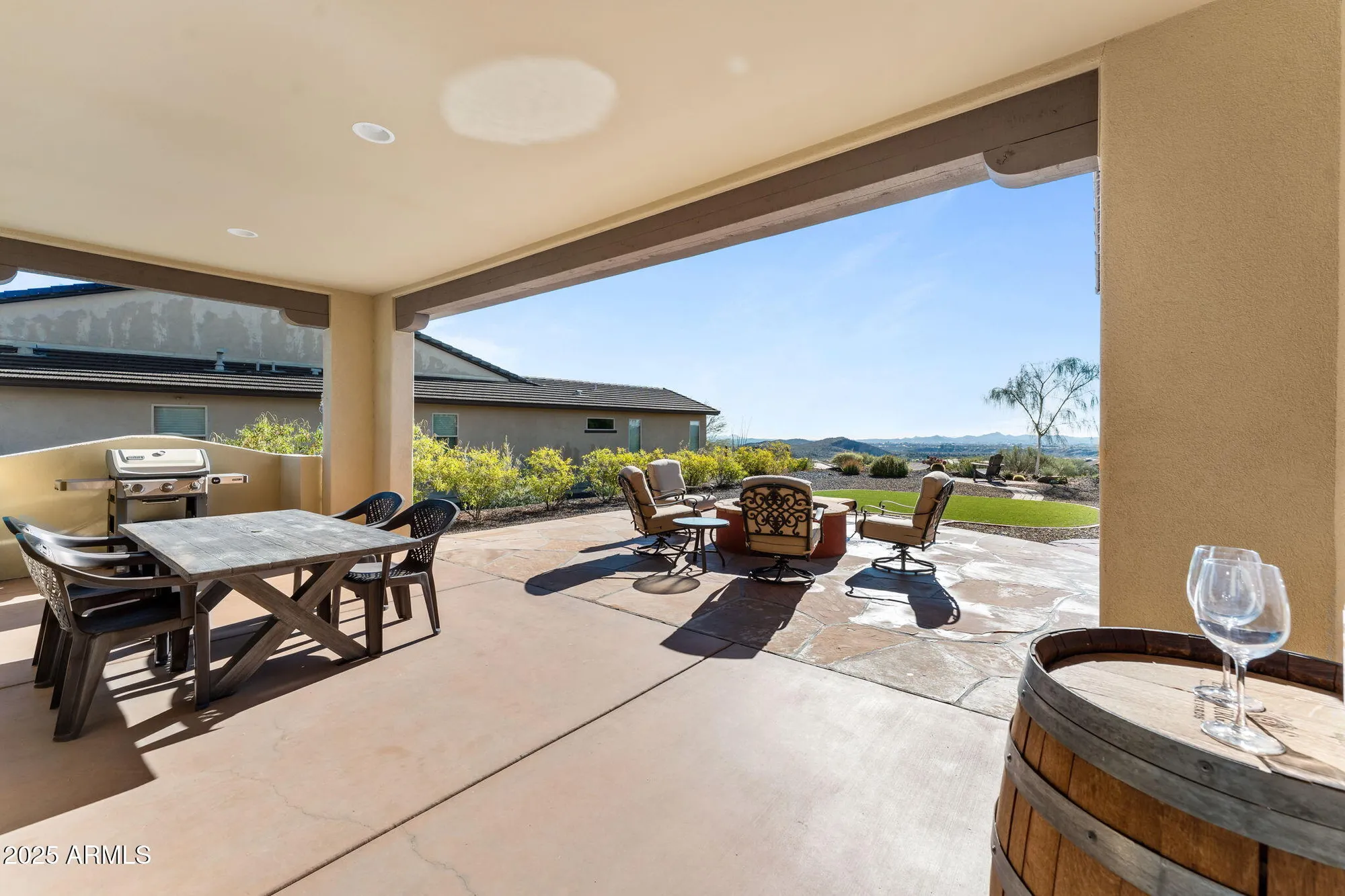 Property Slideshow image 28 of 37 | 3345 ten bears cir, Wickenburg, AZ, 85390