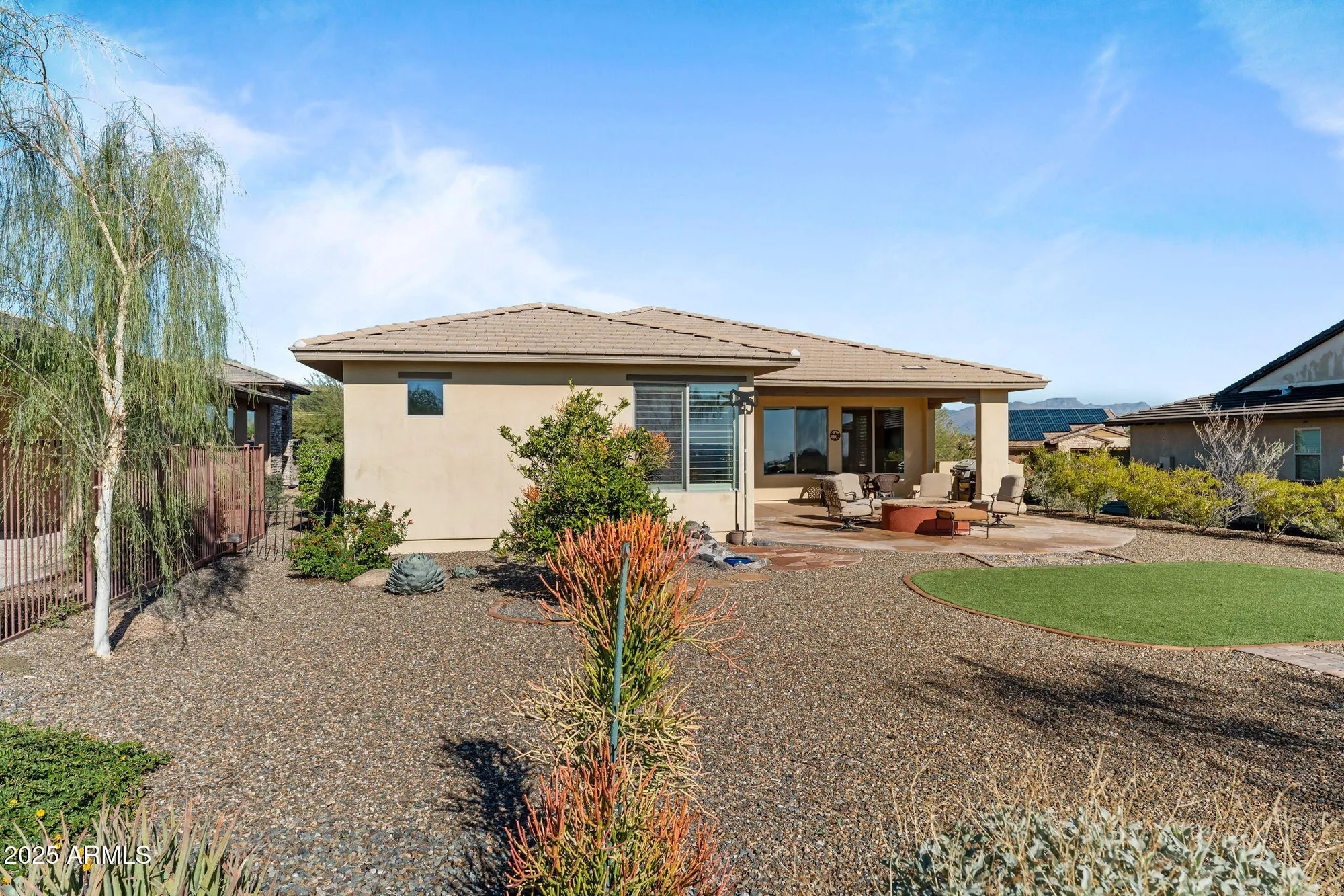 Property Slideshow image 33 of 37 | 3345 ten bears cir, Wickenburg, AZ, 85390