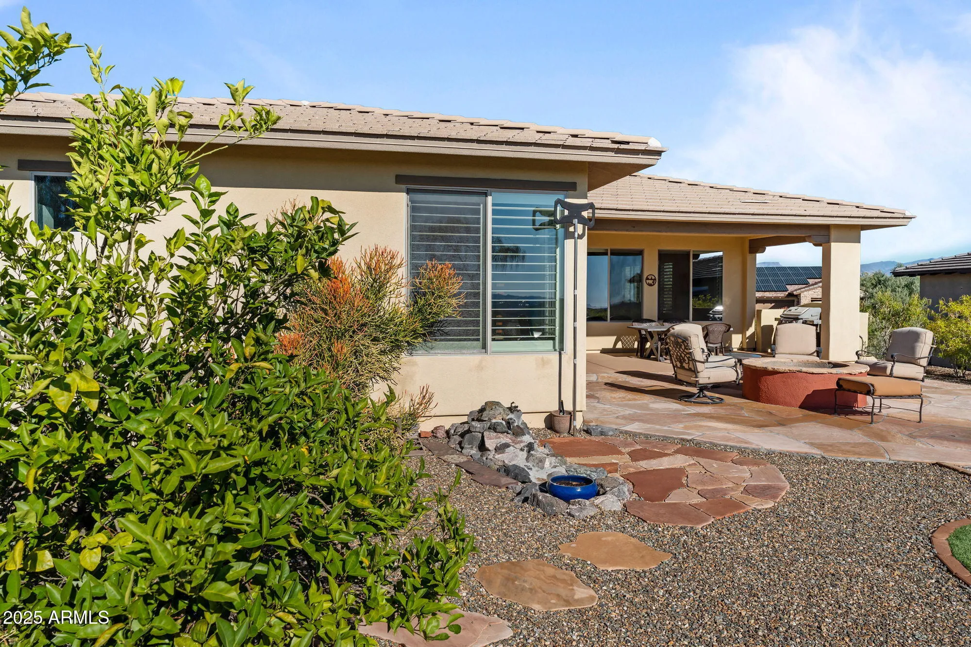 Property Slideshow image 34 of 37 | 3345 ten bears cir, Wickenburg, AZ, 85390