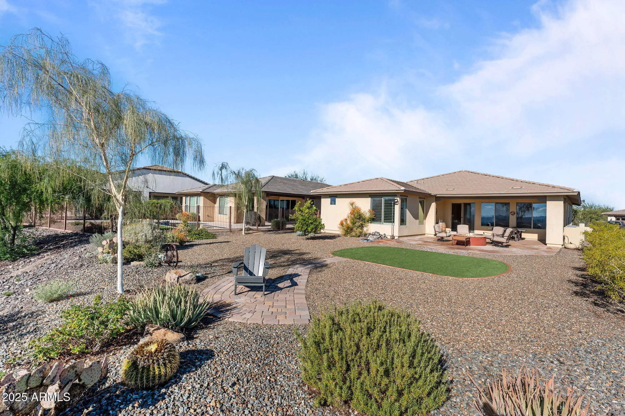 Property Slideshow image 32 of 37 | 3345 ten bears cir, Wickenburg, AZ, 85390