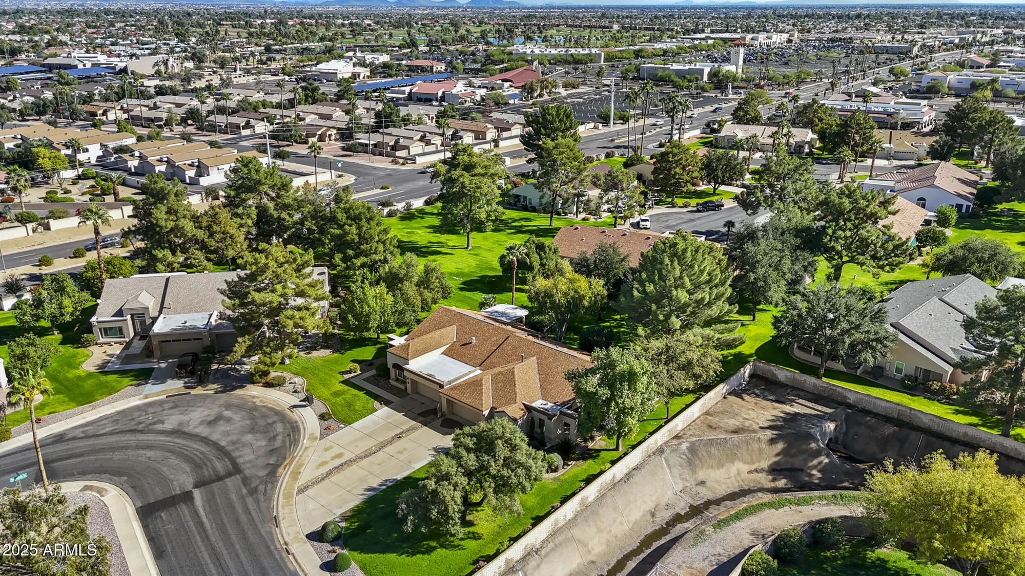 Property Slideshow image 30 of 47 | 19611 n 141st ave, Sun City West, AZ, 85375