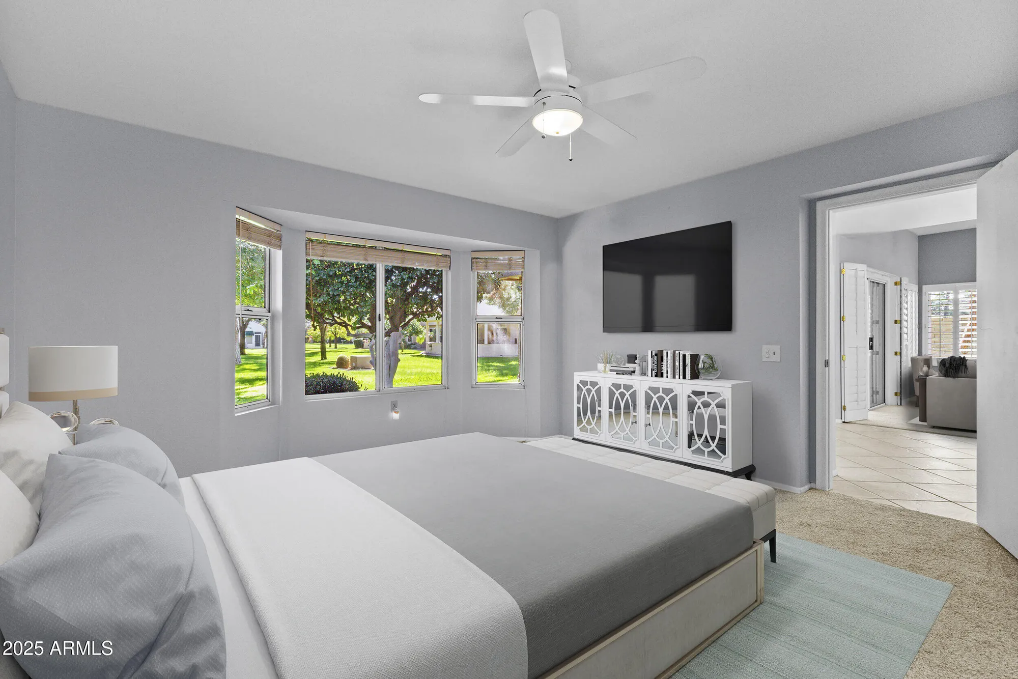 Property Slideshow image 11 of 47 | 19611 n 141st ave, Sun City West, AZ, 85375