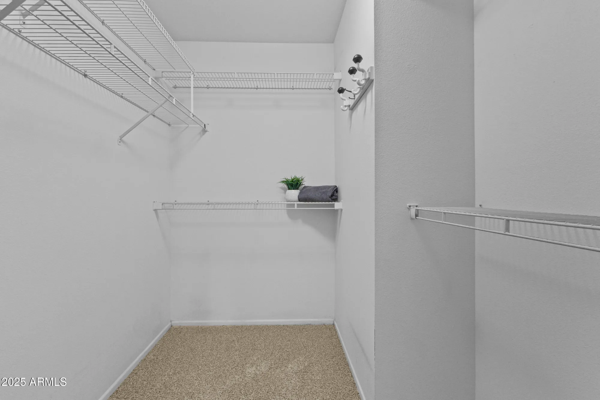 Property Slideshow image 13 of 47 | 19611 n 141st ave, Sun City West, AZ, 85375