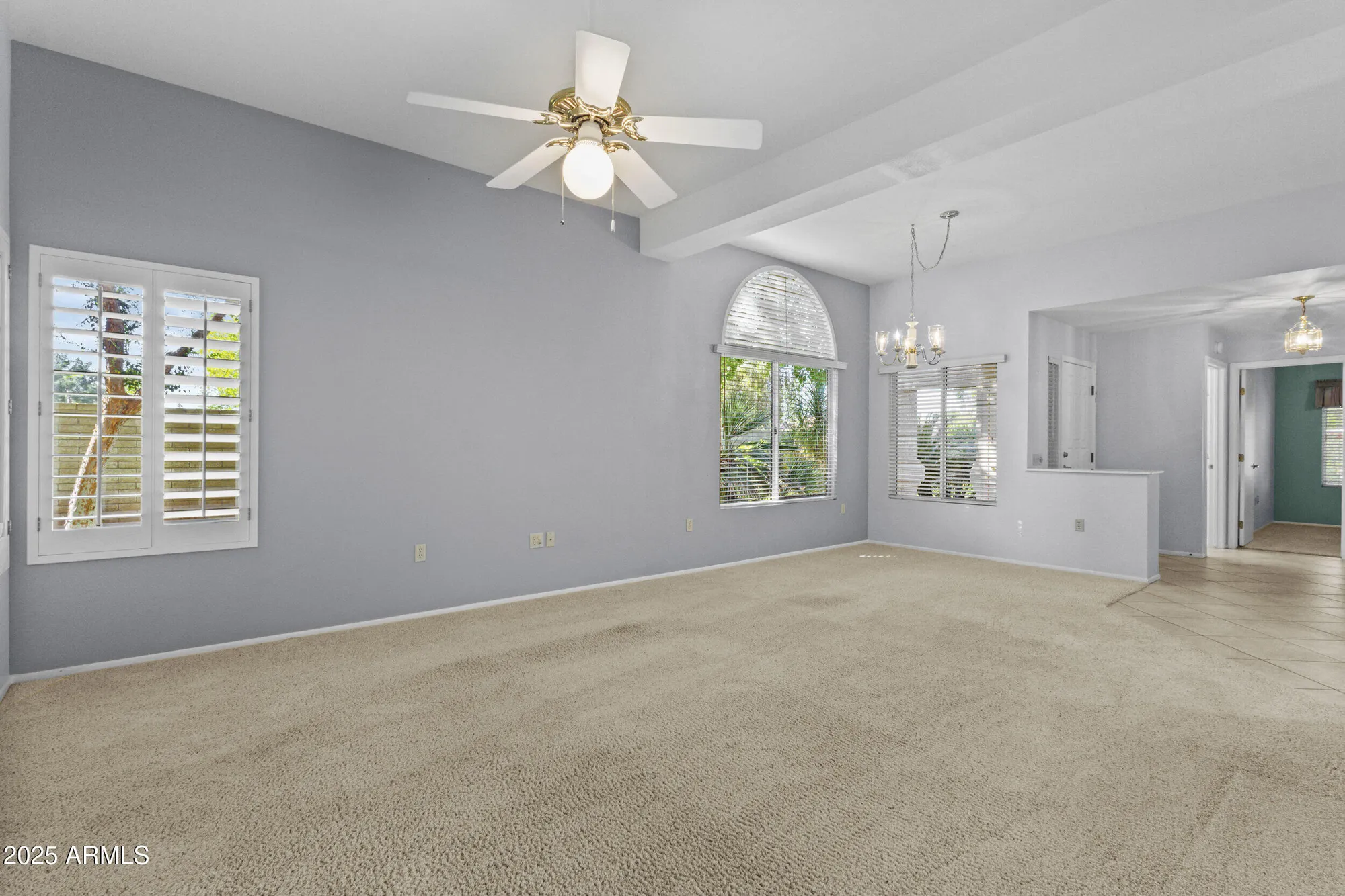 Property Slideshow image 4 of 47 | 19611 n 141st ave, Sun City West, AZ, 85375