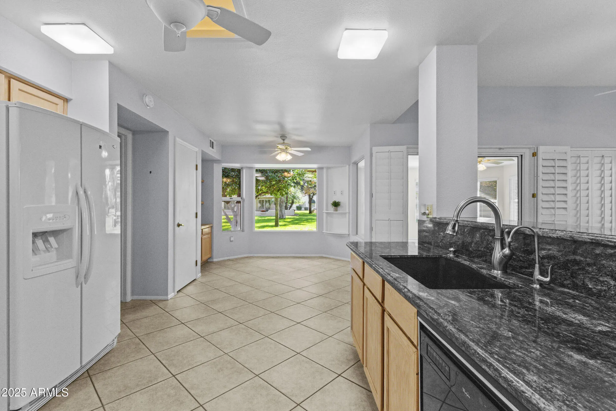 Property Slideshow image 10 of 47 | 19611 n 141st ave, Sun City West, AZ, 85375