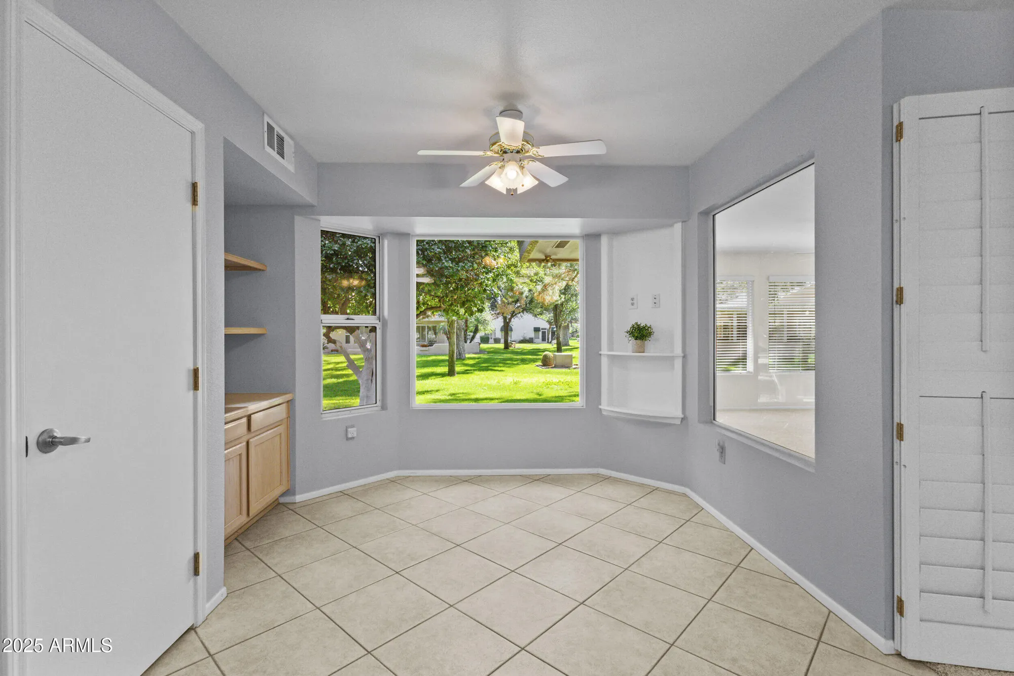 Property Slideshow image 8 of 47 | 19611 n 141st ave, Sun City West, AZ, 85375