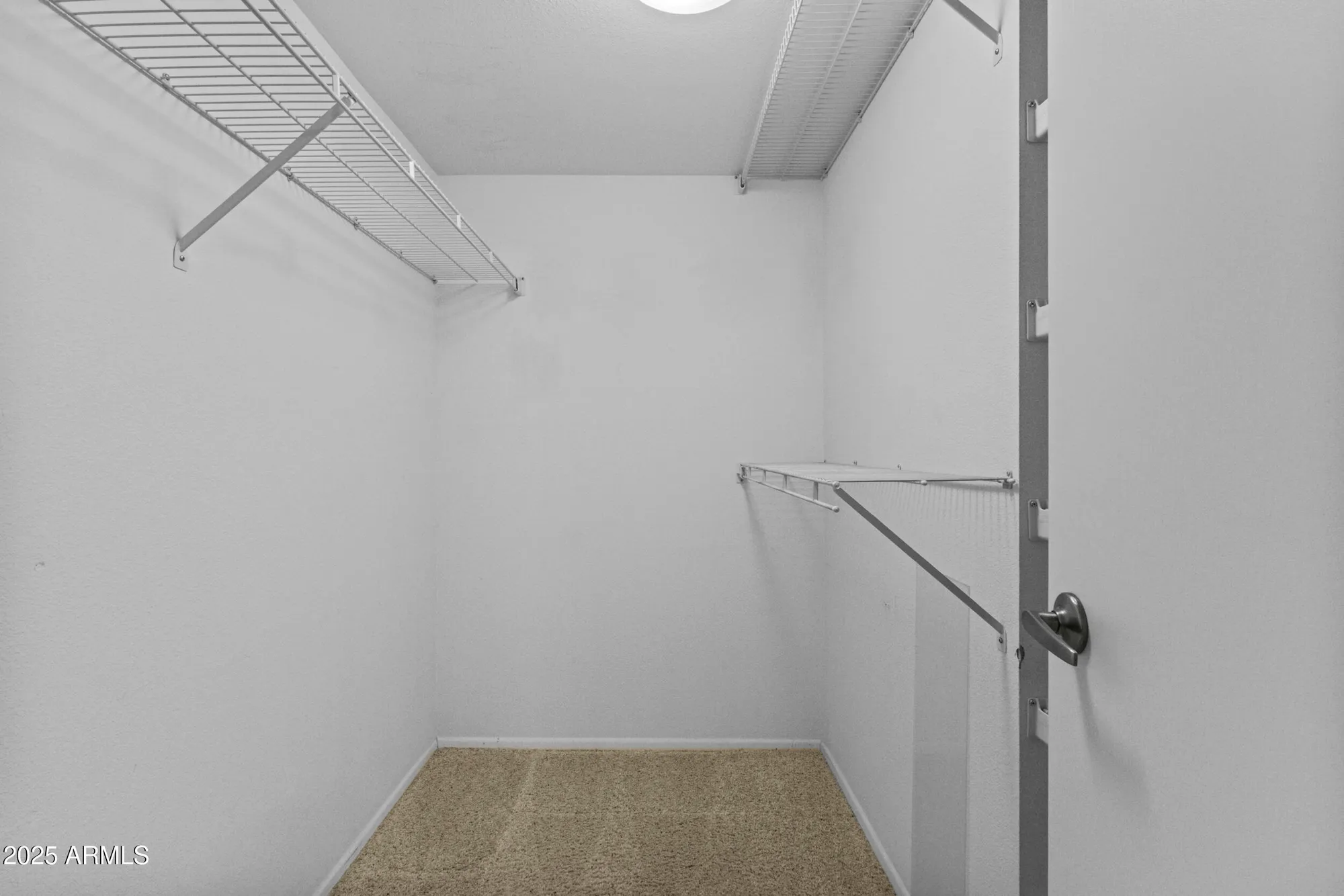 Property Slideshow image 20 of 47 | 19611 n 141st ave, Sun City West, AZ, 85375