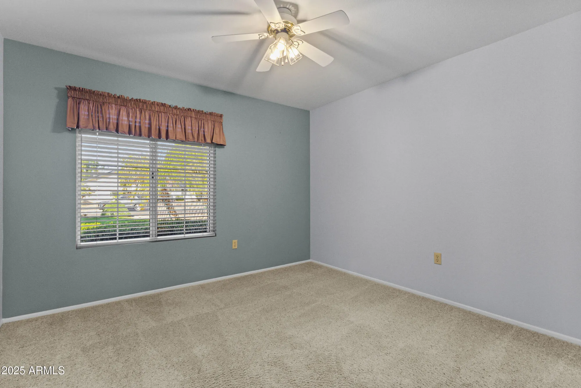 Property Slideshow image 19 of 47 | 19611 n 141st ave, Sun City West, AZ, 85375