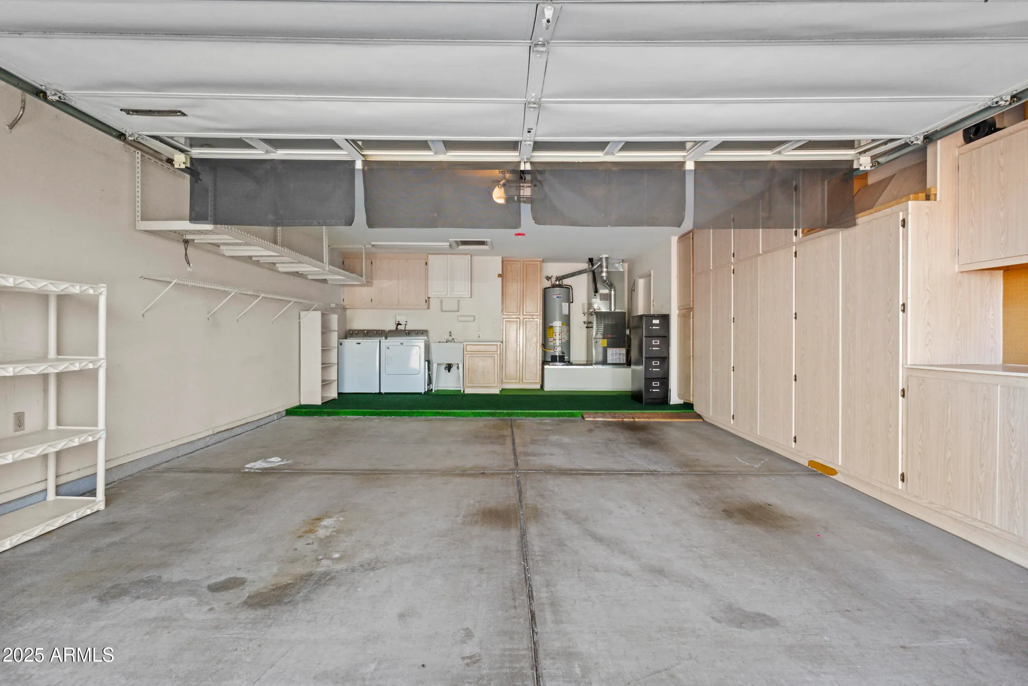 Property Slideshow image 22 of 47 | 19611 n 141st ave, Sun City West, AZ, 85375