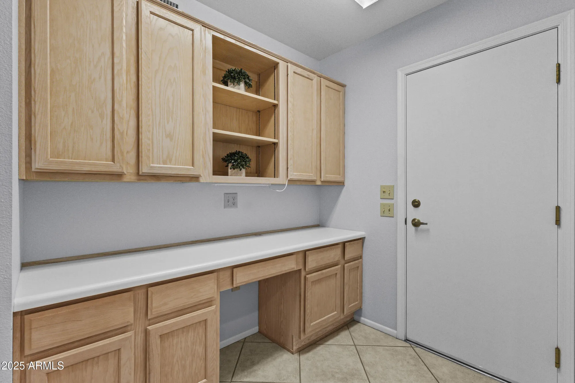 Property Slideshow image 21 of 47 | 19611 n 141st ave, Sun City West, AZ, 85375