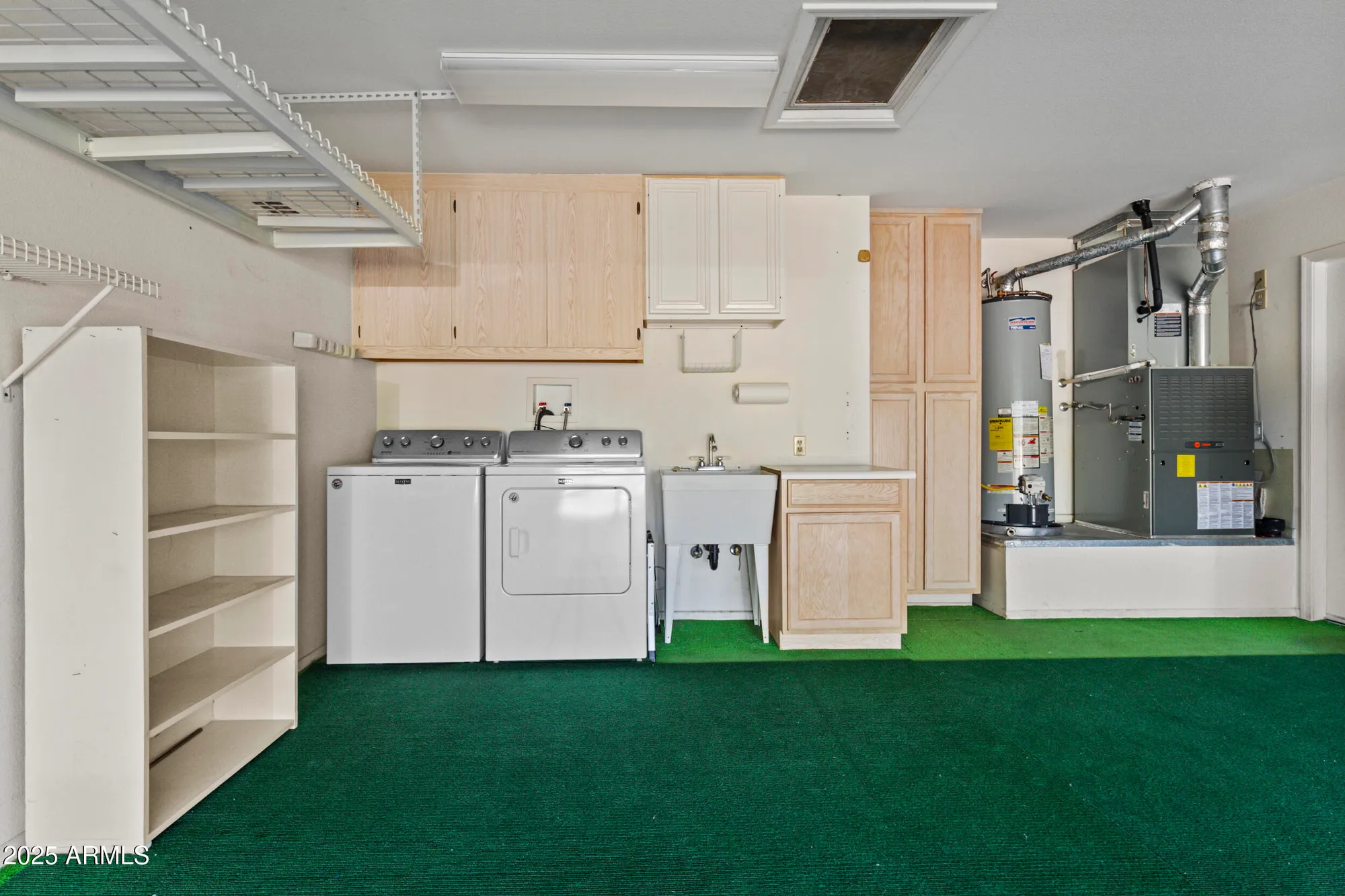 Property Slideshow image 23 of 47 | 19611 n 141st ave, Sun City West, AZ, 85375