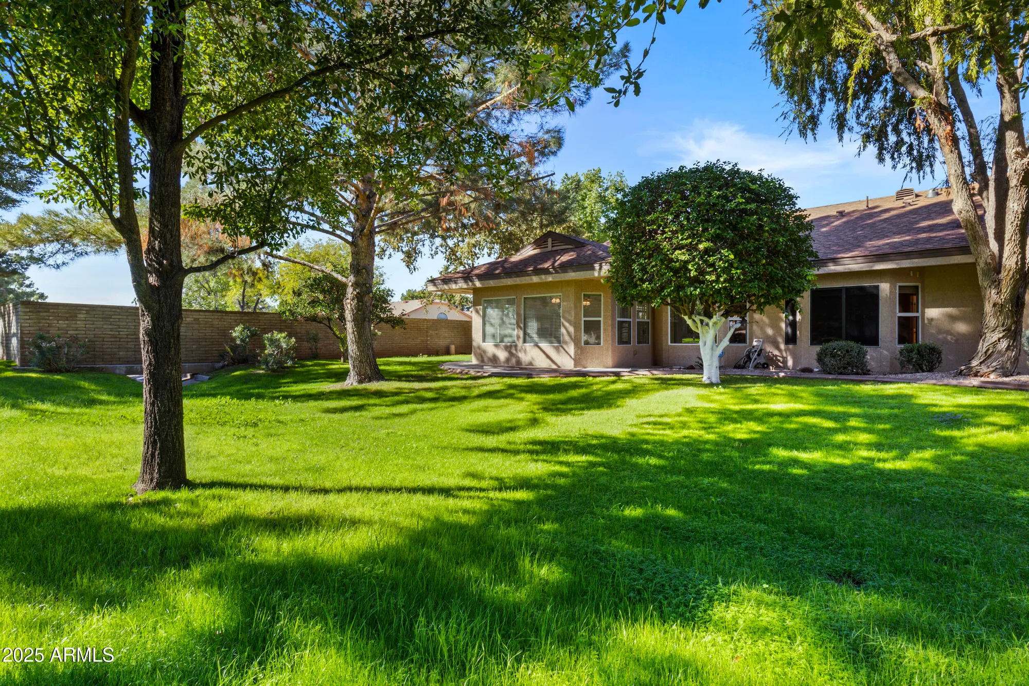 Property Slideshow image 25 of 47 | 19611 n 141st ave, Sun City West, AZ, 85375