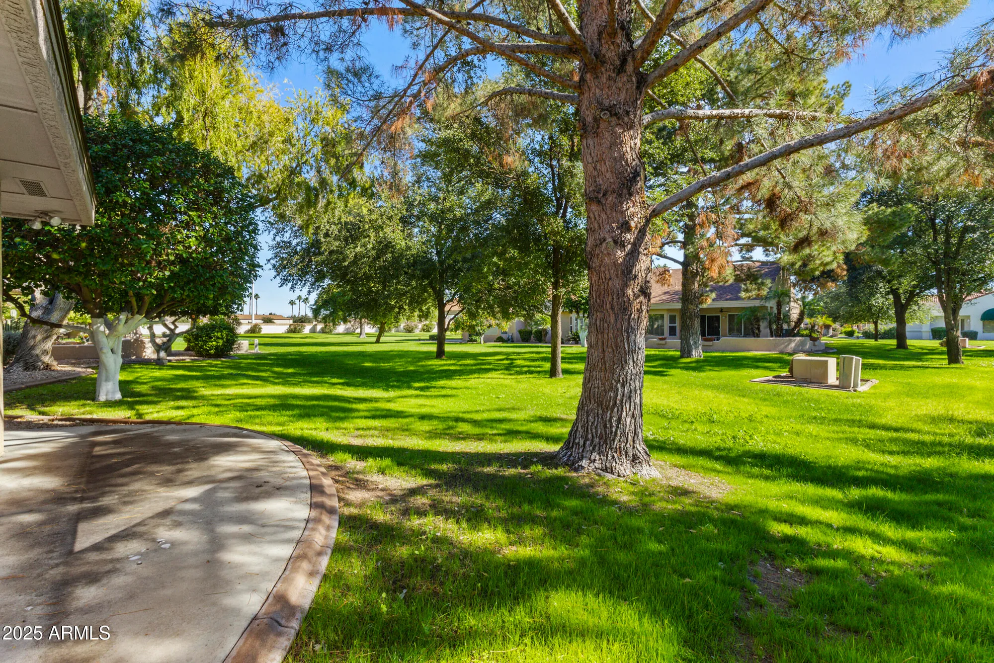 Property Slideshow image 26 of 47 | 19611 n 141st ave, Sun City West, AZ, 85375