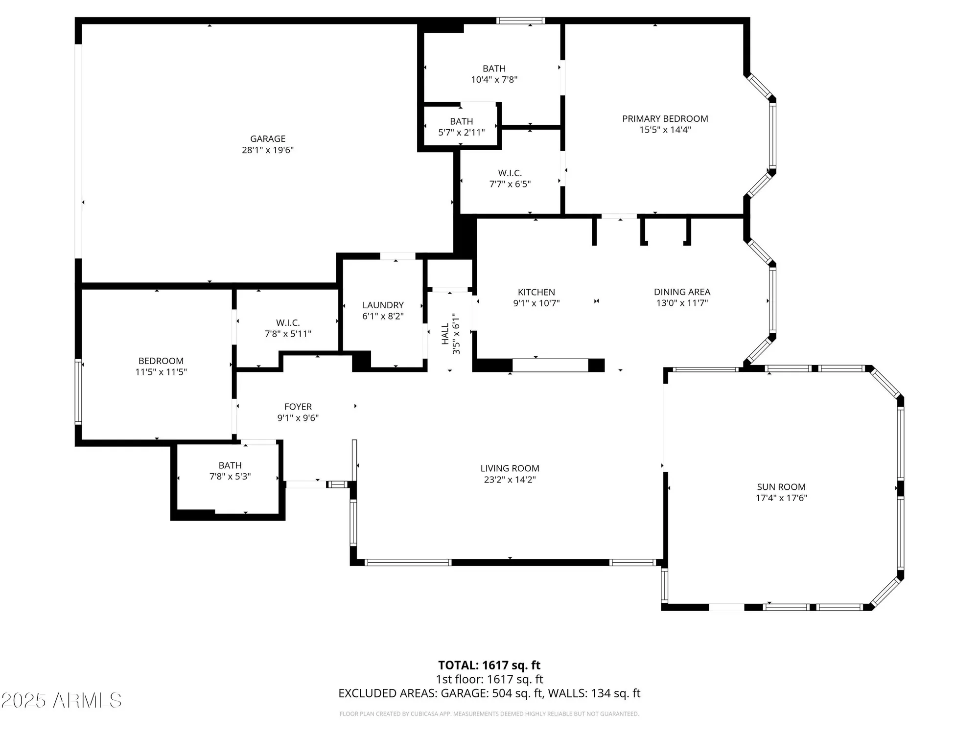 Property Slideshow image 24 of 47 | 19611 n 141st ave, Sun City West, AZ, 85375