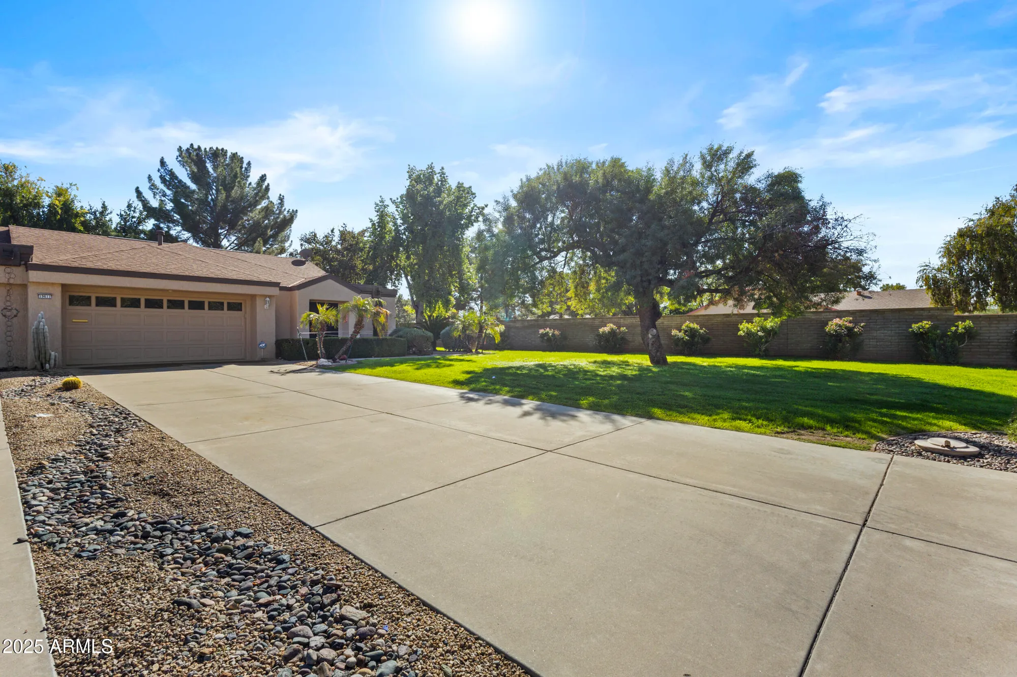 Property Slideshow image 27 of 47 | 19611 n 141st ave, Sun City West, AZ, 85375