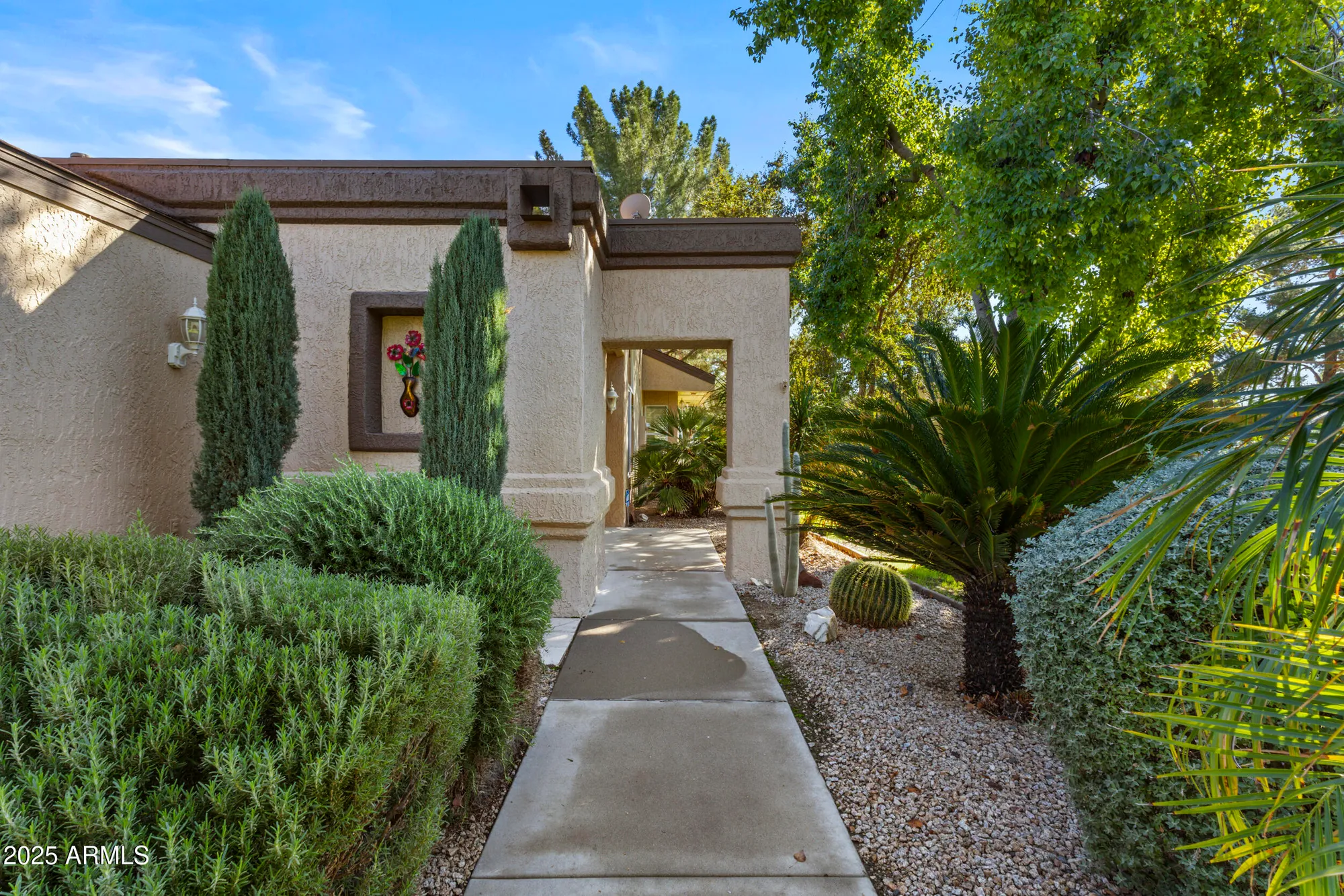 Property Slideshow image 2 of 47 | 19611 n 141st ave, Sun City West, AZ, 85375