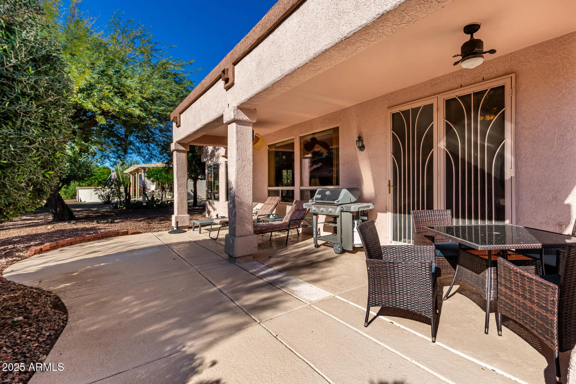 Property Slideshow image 24 of 27 | 16303 w sandia park dr, Surprise, AZ, 85374