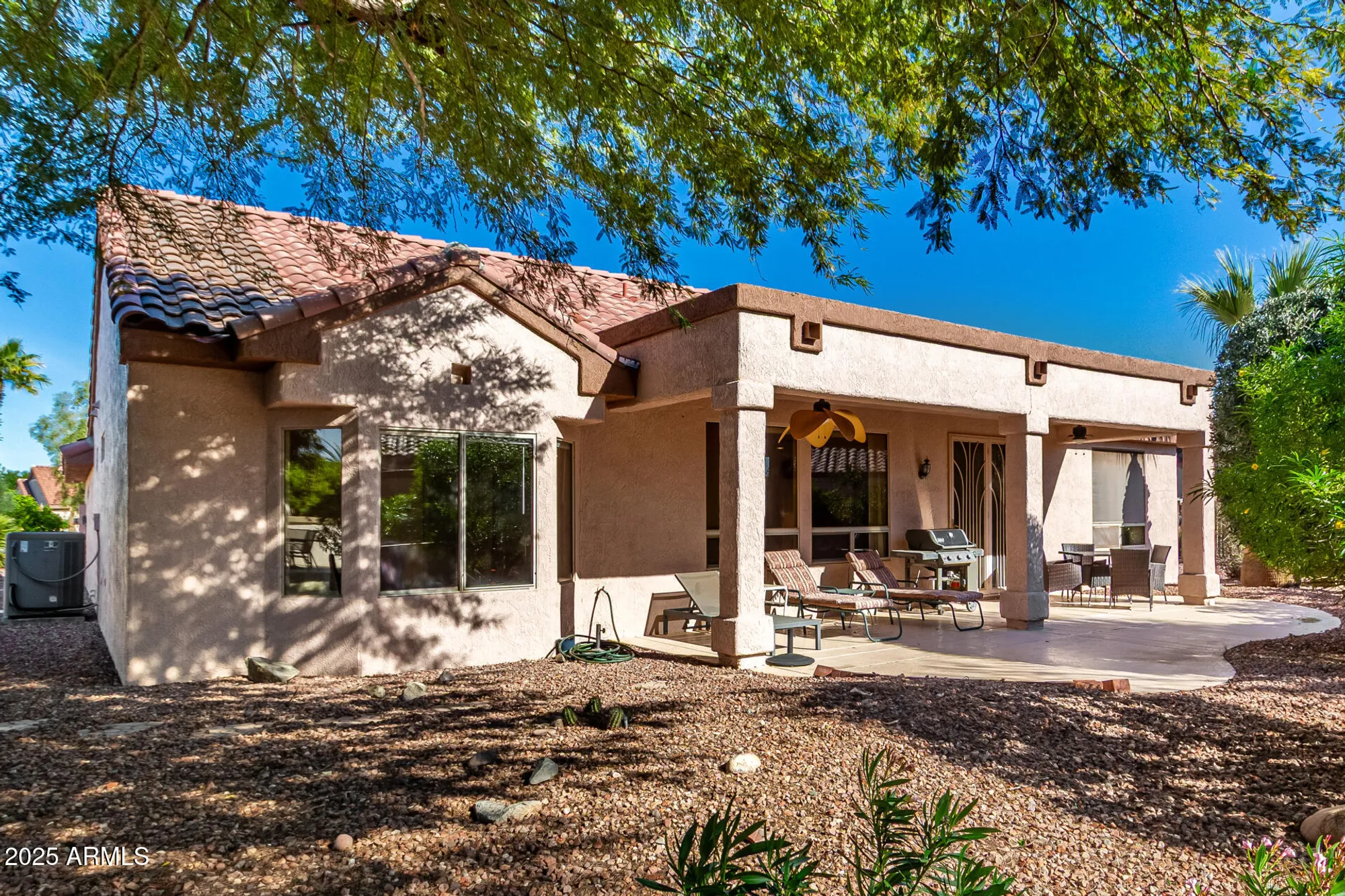 Property Slideshow image 25 of 27 | 16303 w sandia park dr, Surprise, AZ, 85374