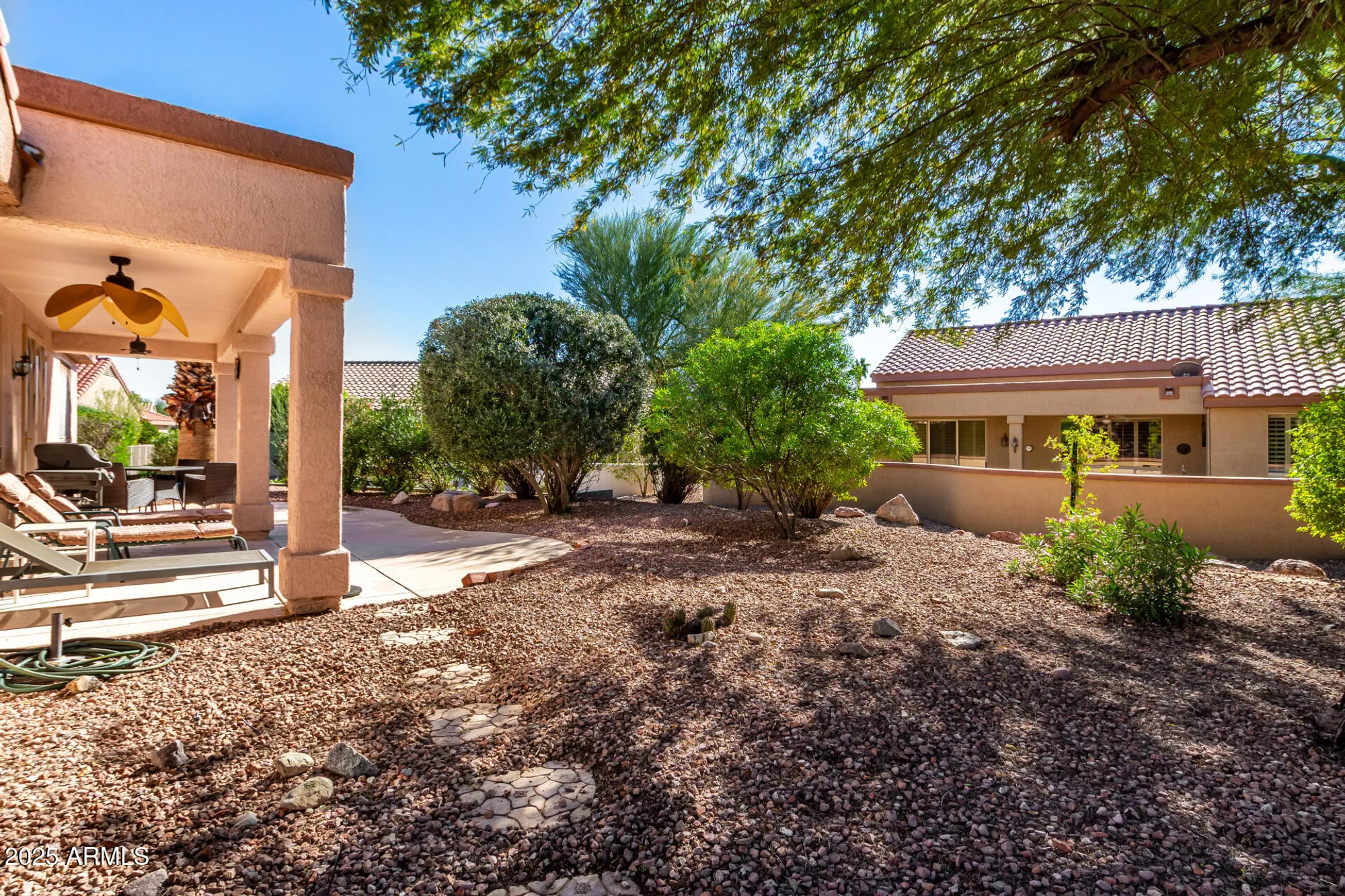 Property Slideshow image 27 of 27 | 16303 w sandia park dr, Surprise, AZ, 85374