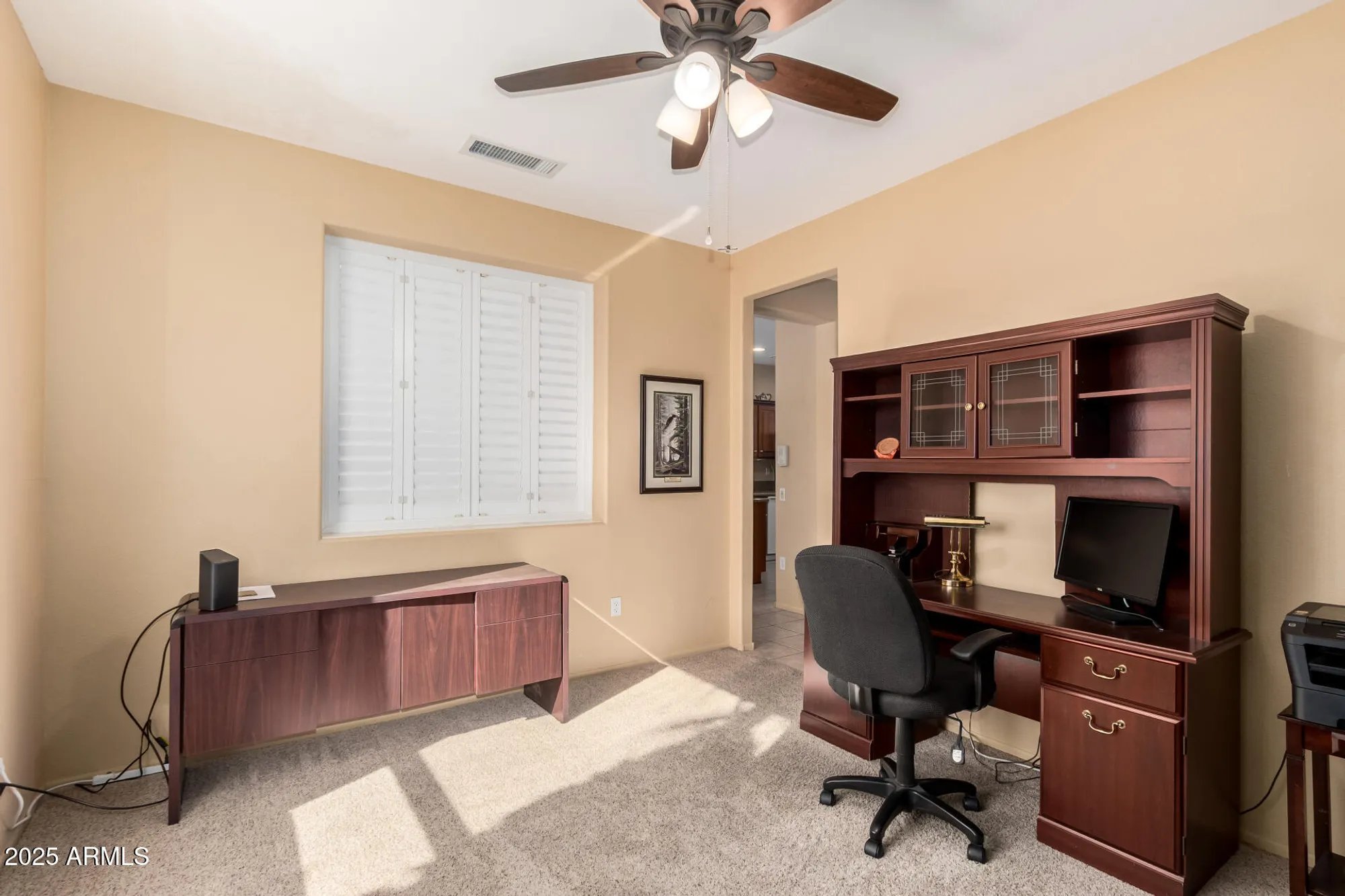 Property Slideshow image 21 of 27 | 16303 w sandia park dr, Surprise, AZ, 85374