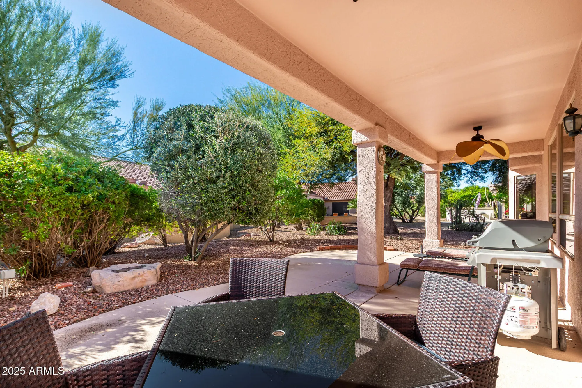 Property Slideshow image 23 of 27 | 16303 w sandia park dr, Surprise, AZ, 85374