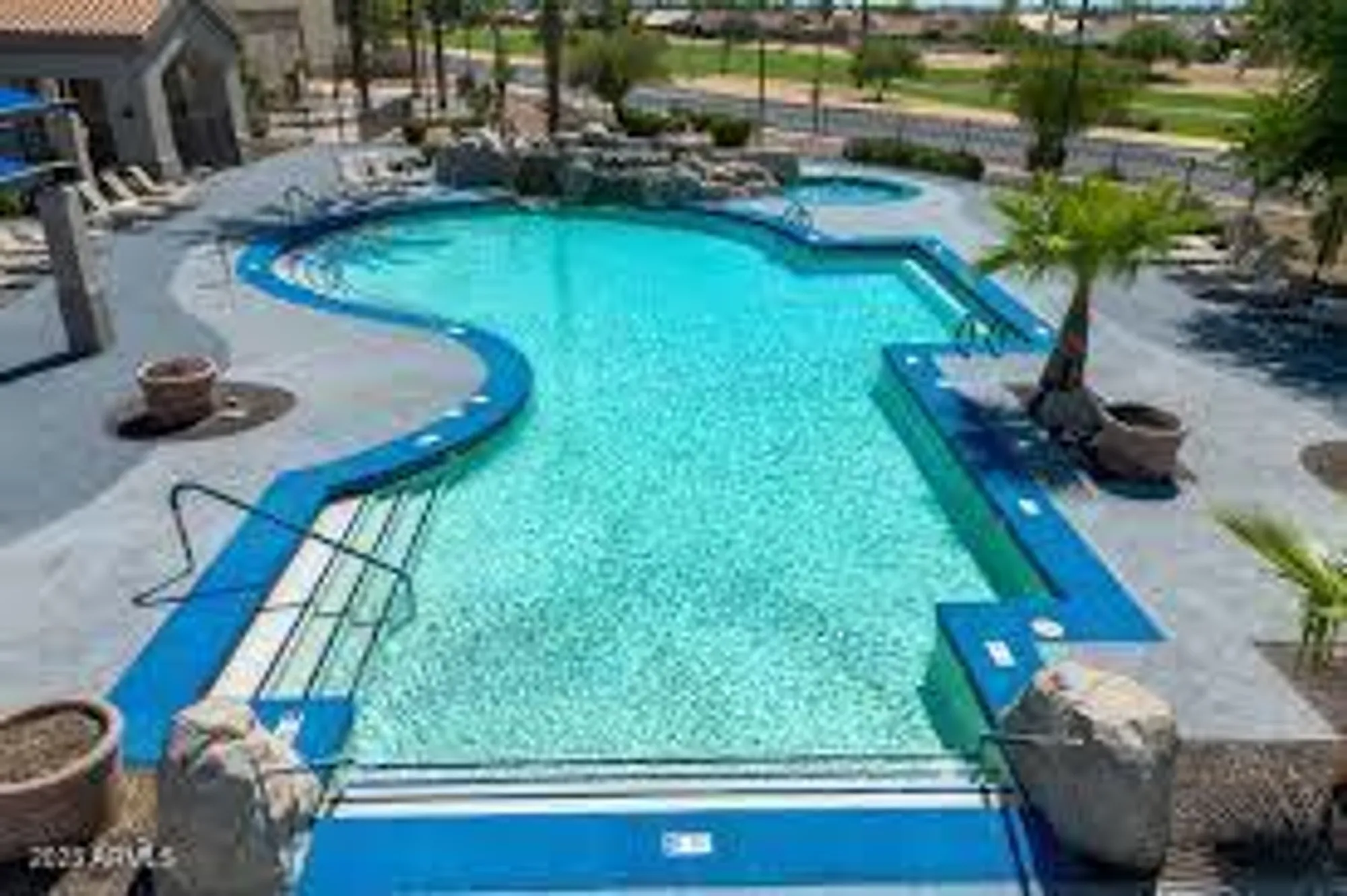 Property Slideshow image 39 of 39 | 13202 w beechwood dr, Sun City West, AZ, 85375