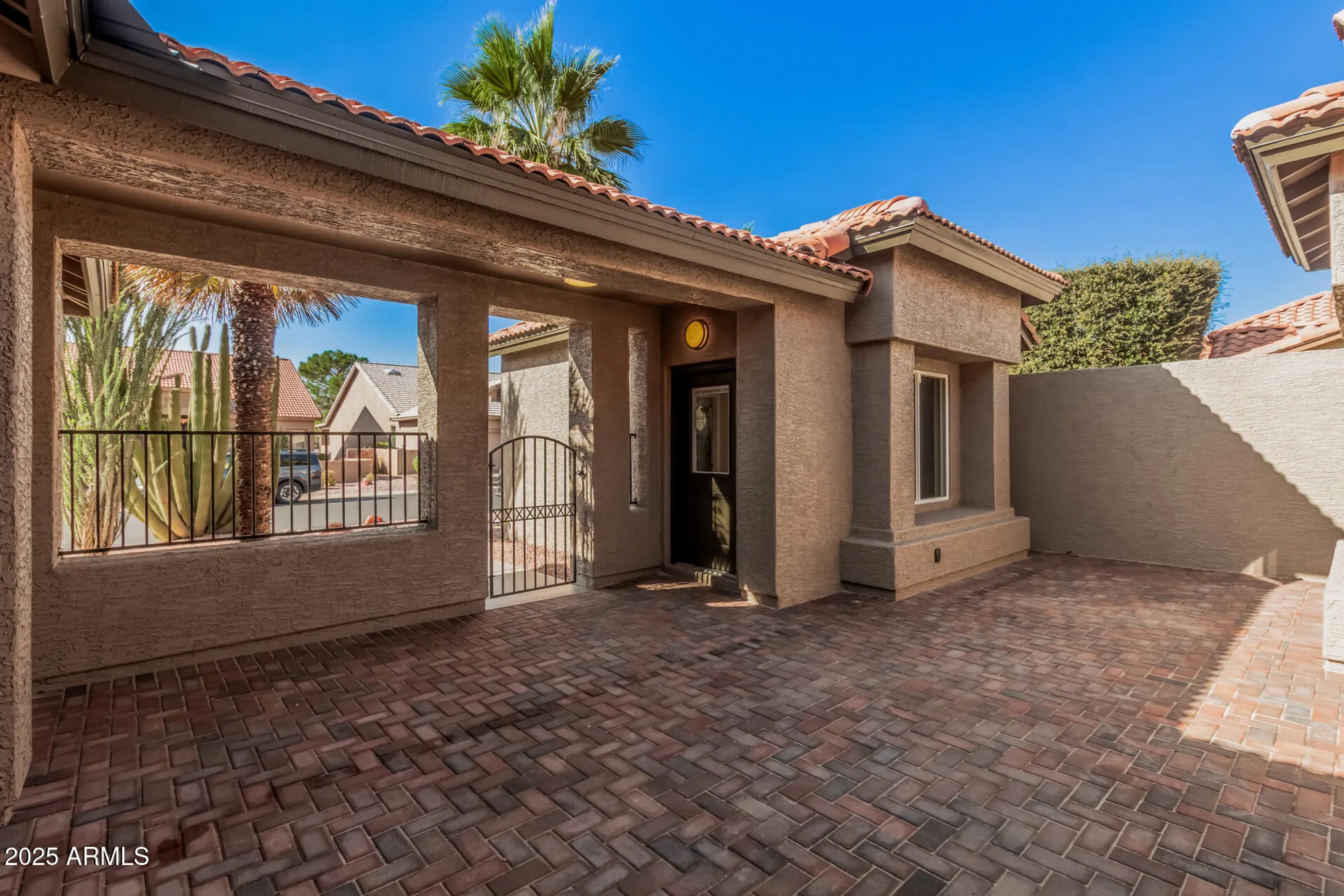 Property Slideshow image 21 of 48 | 9310 e crystal dr, Sun Lakes, AZ, 85248