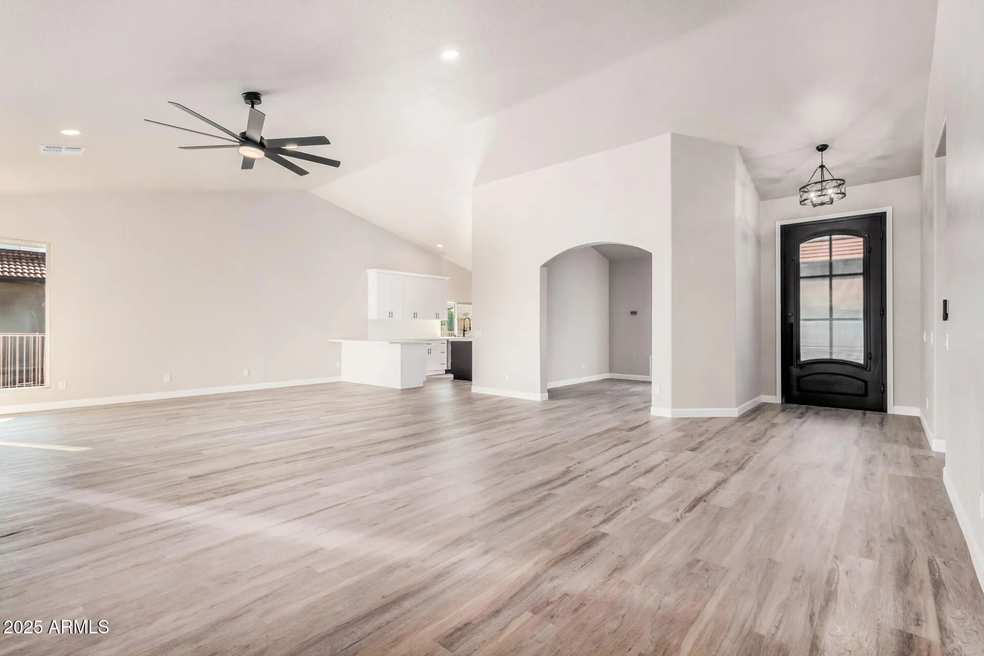 Property Slideshow image 3 of 48 | 9310 e crystal dr, Sun Lakes, AZ, 85248