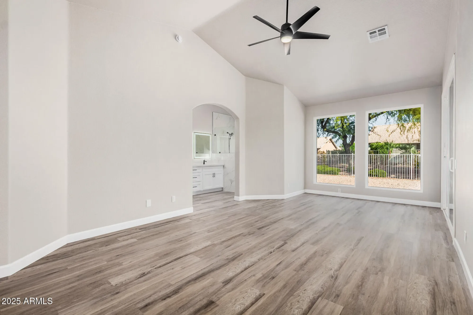 Property Slideshow image 11 of 48 | 9310 e crystal dr, Sun Lakes, AZ, 85248