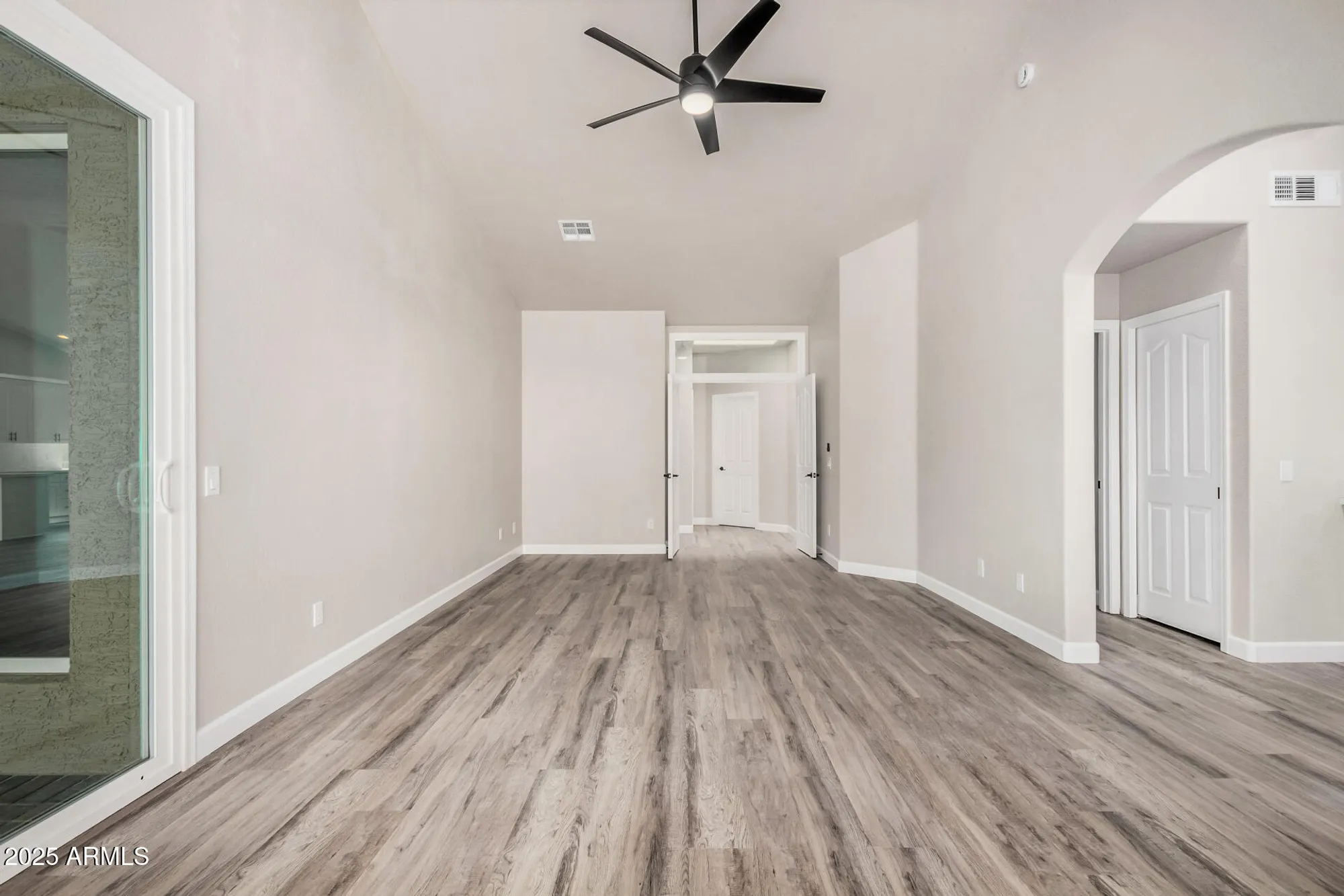 Property Slideshow image 12 of 48 | 9310 e crystal dr, Sun Lakes, AZ, 85248