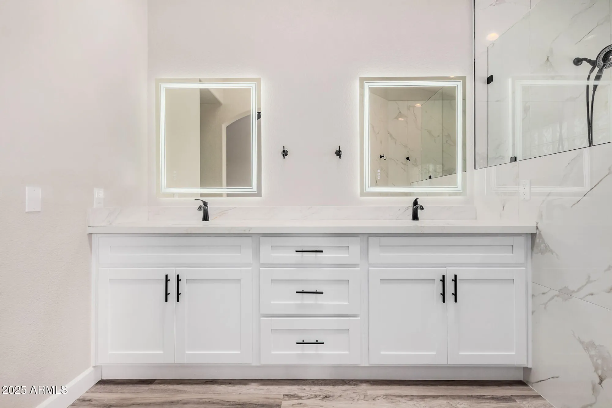 Property Slideshow image 14 of 48 | 9310 e crystal dr, Sun Lakes, AZ, 85248