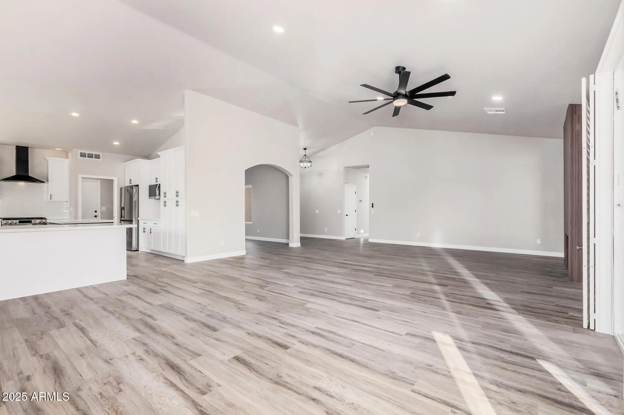 Property Slideshow image 4 of 48 | 9310 e crystal dr, Sun Lakes, AZ, 85248