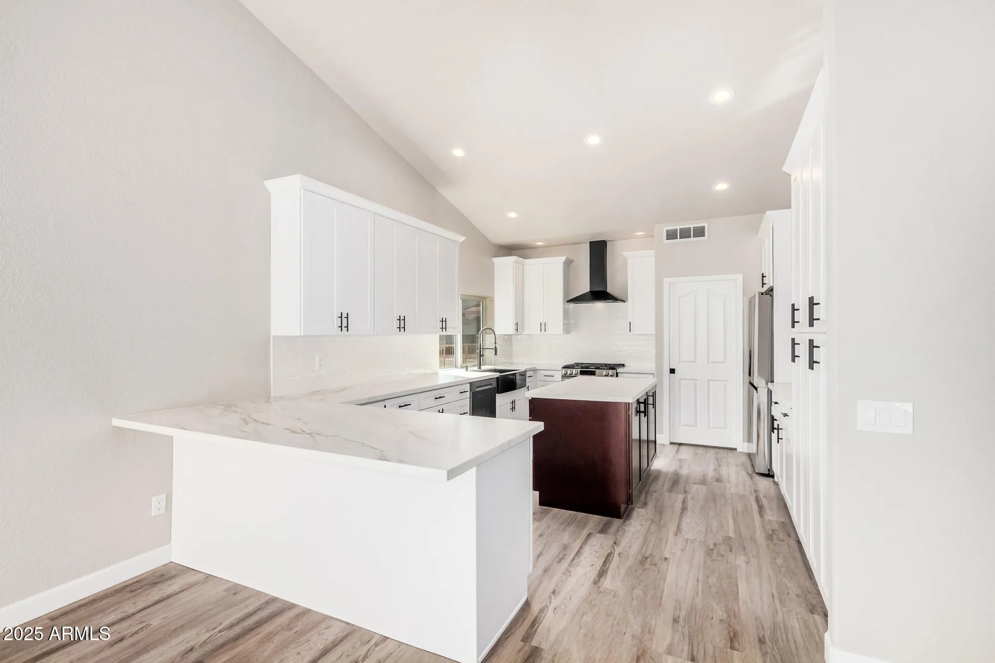 Property Slideshow image 6 of 48 | 9310 e crystal dr, Sun Lakes, AZ, 85248