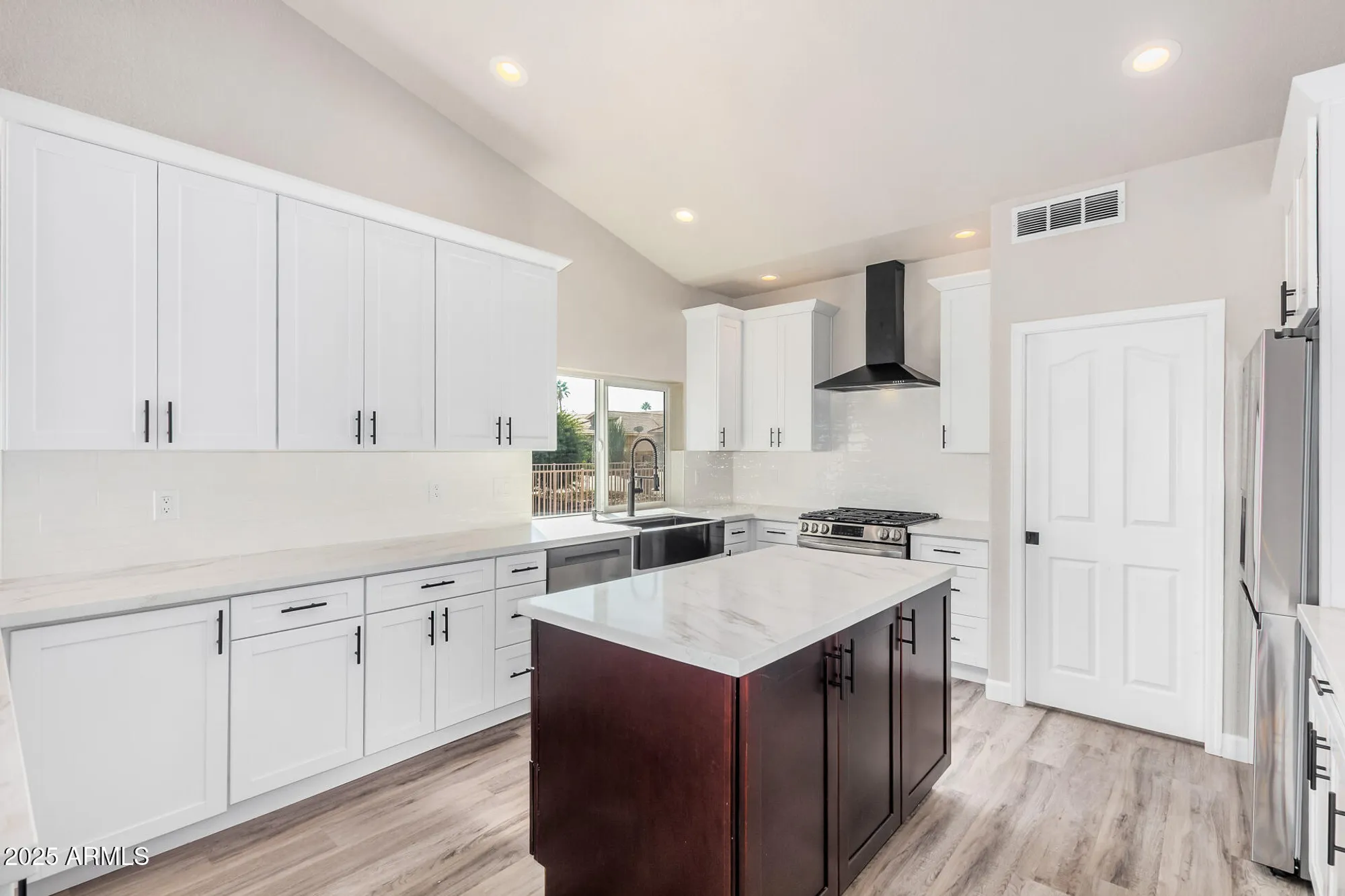 Property Slideshow image 7 of 48 | 9310 e crystal dr, Sun Lakes, AZ, 85248