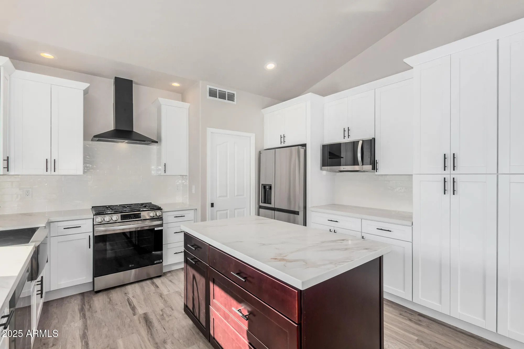 Property Slideshow image 9 of 48 | 9310 e crystal dr, Sun Lakes, AZ, 85248