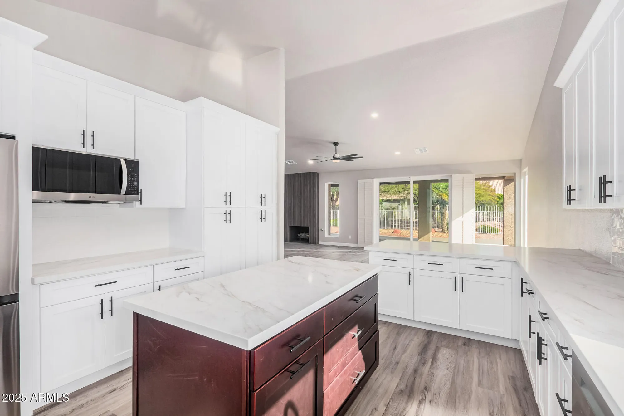 Property Slideshow image 8 of 48 | 9310 e crystal dr, Sun Lakes, AZ, 85248