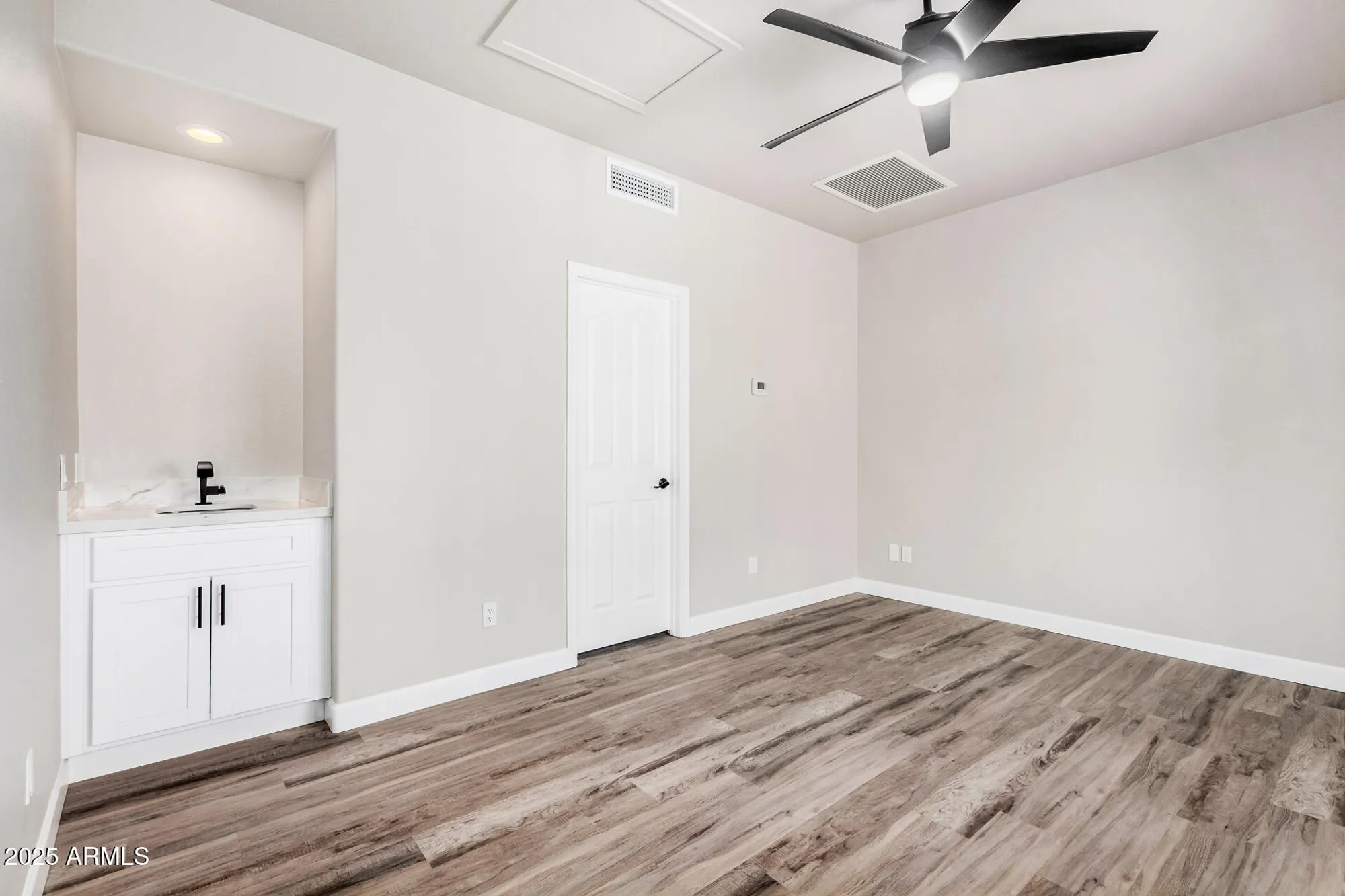 Property Slideshow image 23 of 48 | 9310 e crystal dr, Sun Lakes, AZ, 85248