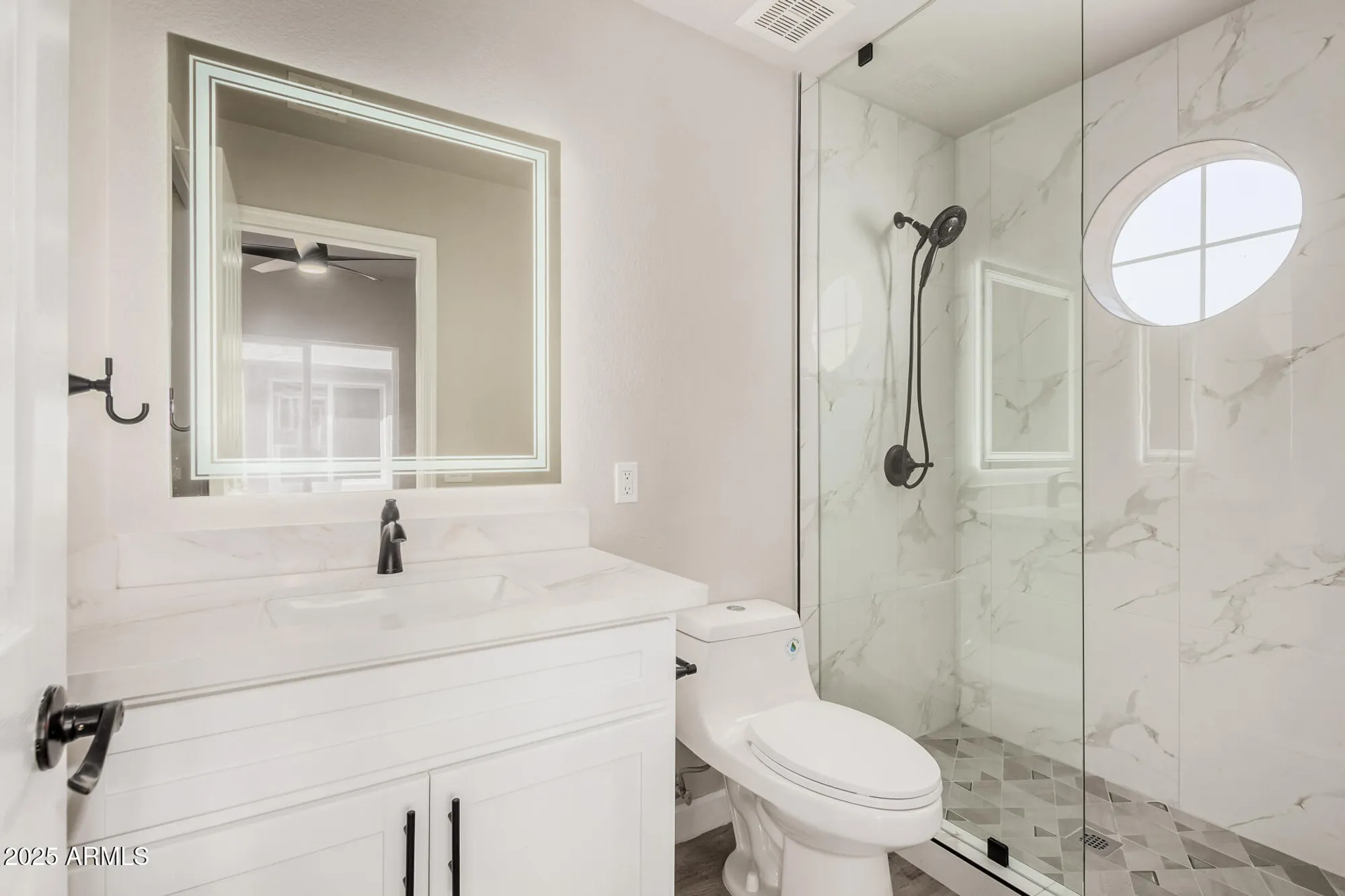 Property Slideshow image 24 of 48 | 9310 e crystal dr, Sun Lakes, AZ, 85248