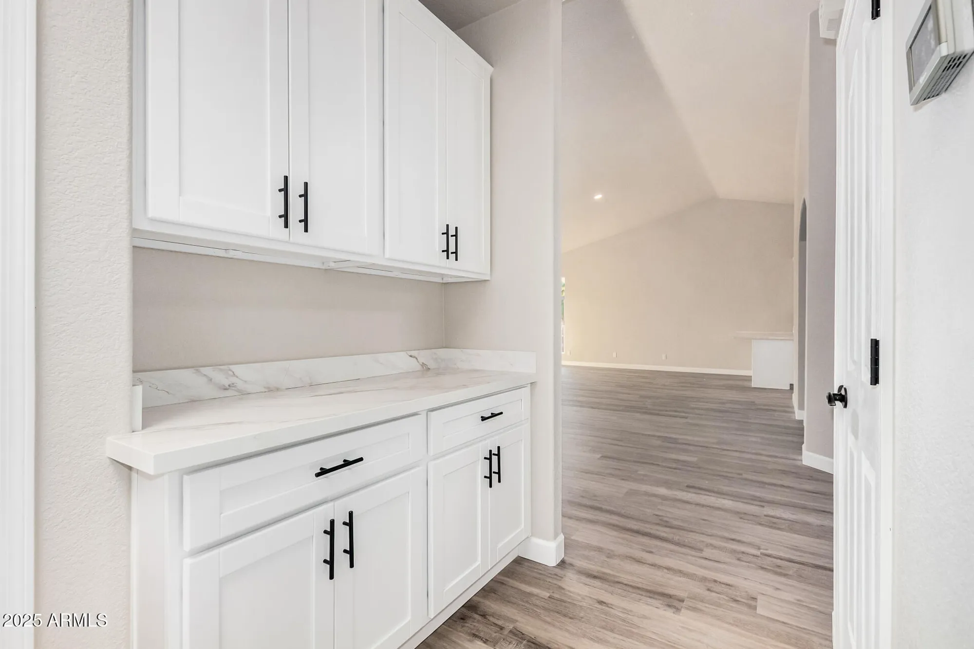 Property Slideshow image 19 of 48 | 9310 e crystal dr, Sun Lakes, AZ, 85248