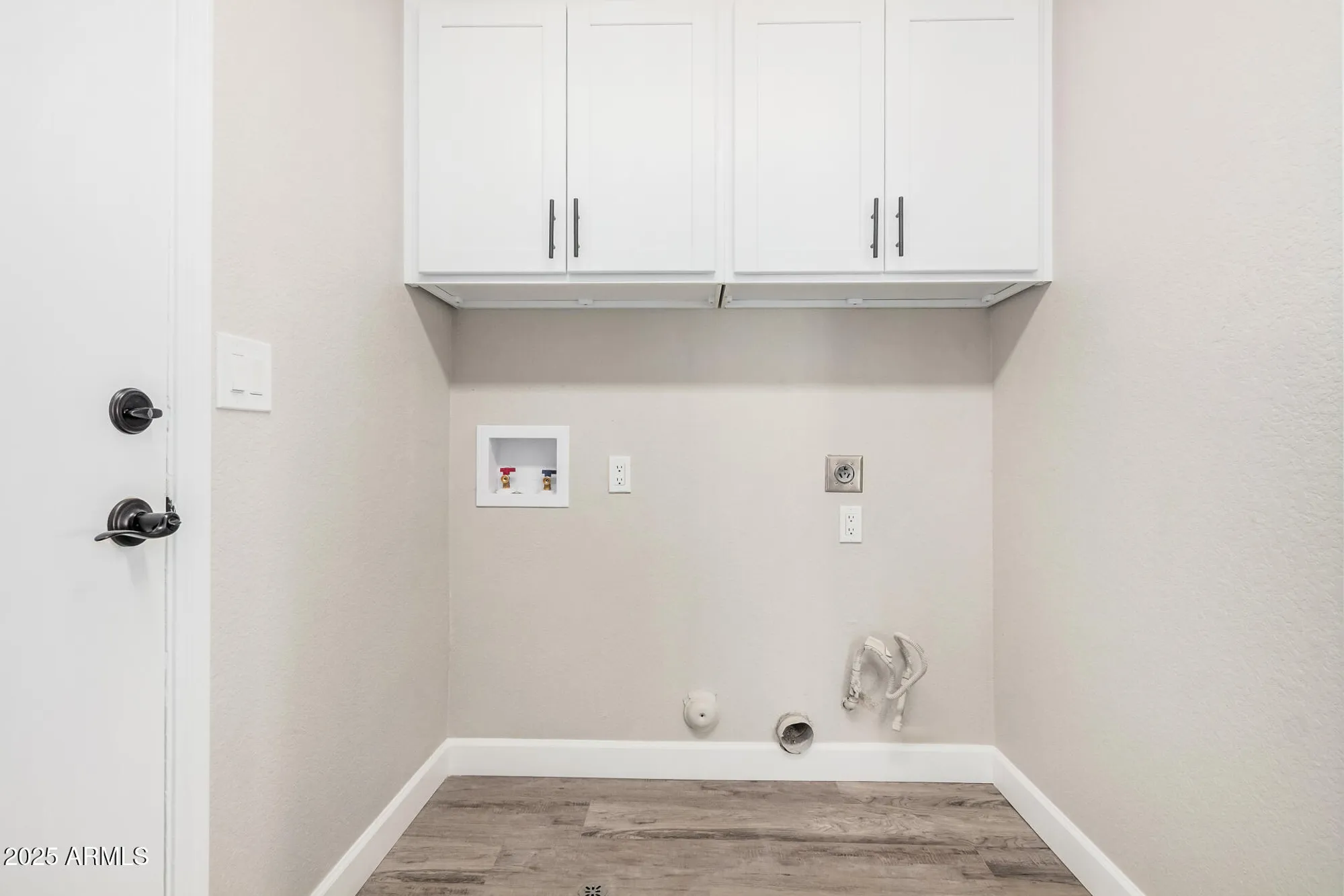 Property Slideshow image 20 of 48 | 9310 e crystal dr, Sun Lakes, AZ, 85248